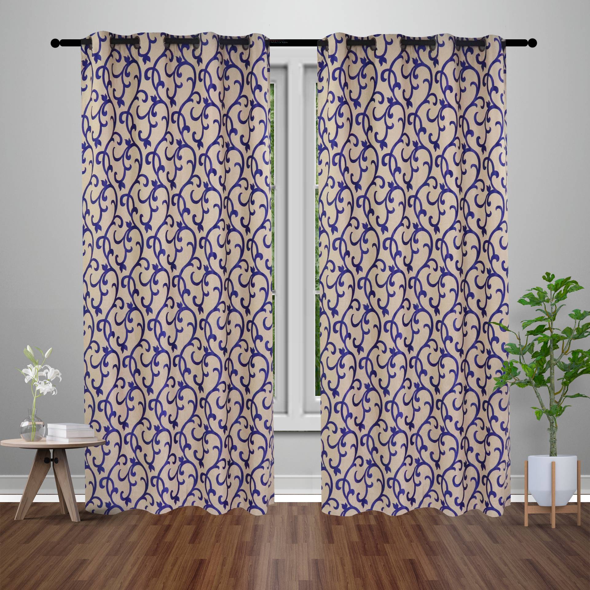 REF.1025 COR-ELE- MORADO.jpg