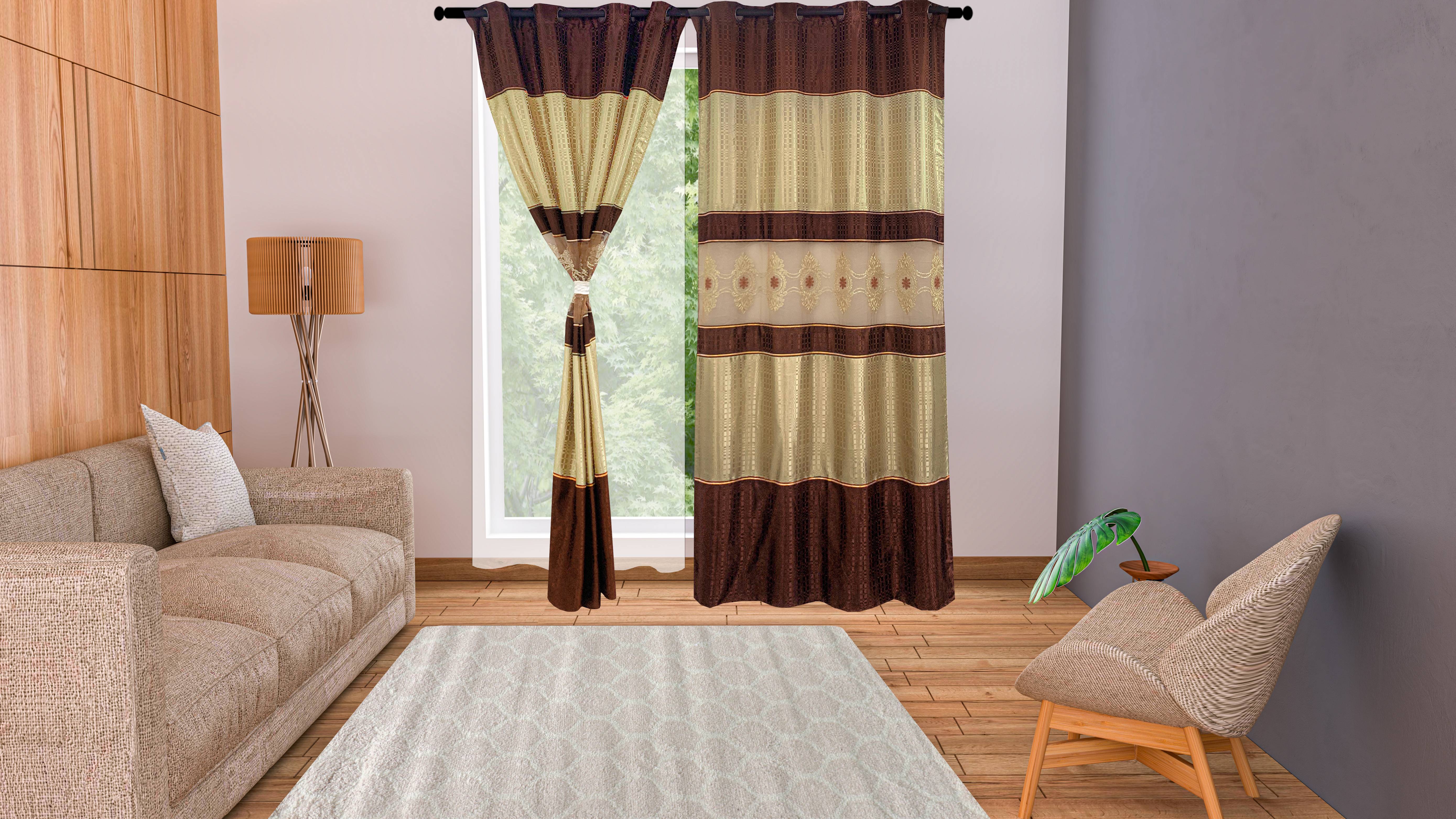 REF.1029 COR-SAMA- CAFE.jpg