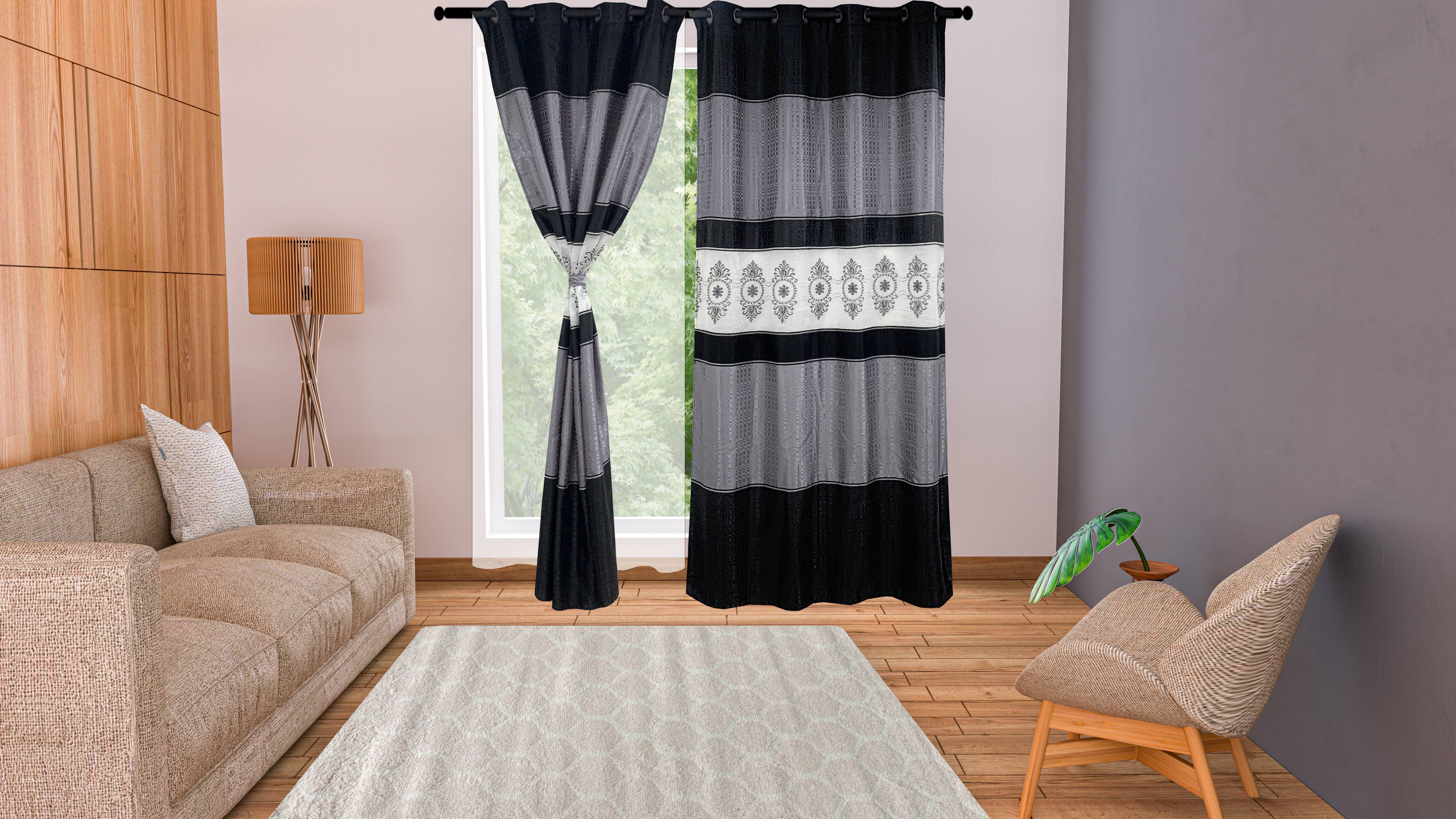 REF.1029 COR-SAMA- NEGRA.jpg