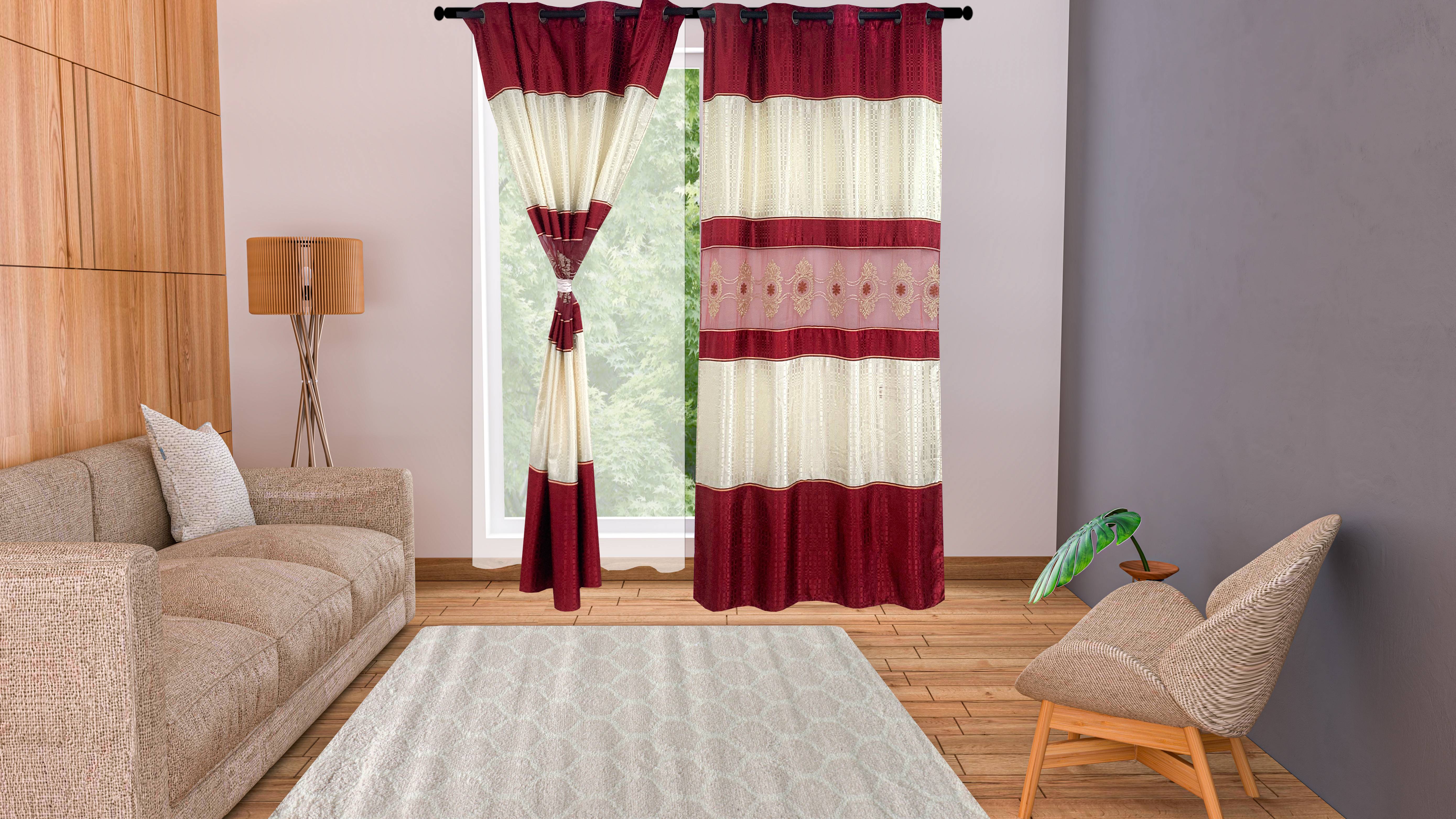 REF.1029 COR-SAMA- ROJA.jpg