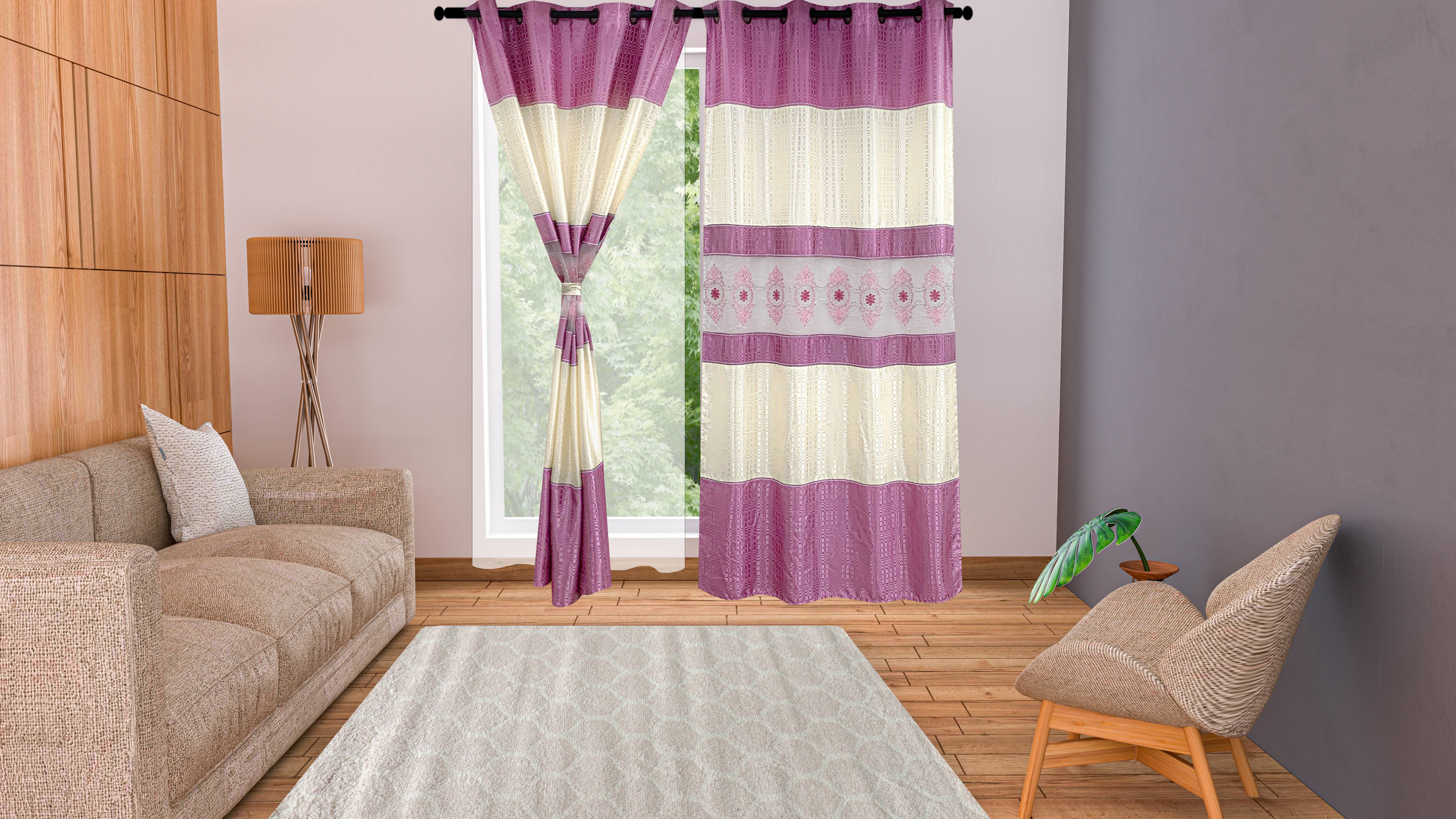 REF.1029 COR-SAMA- ROSA.jpg