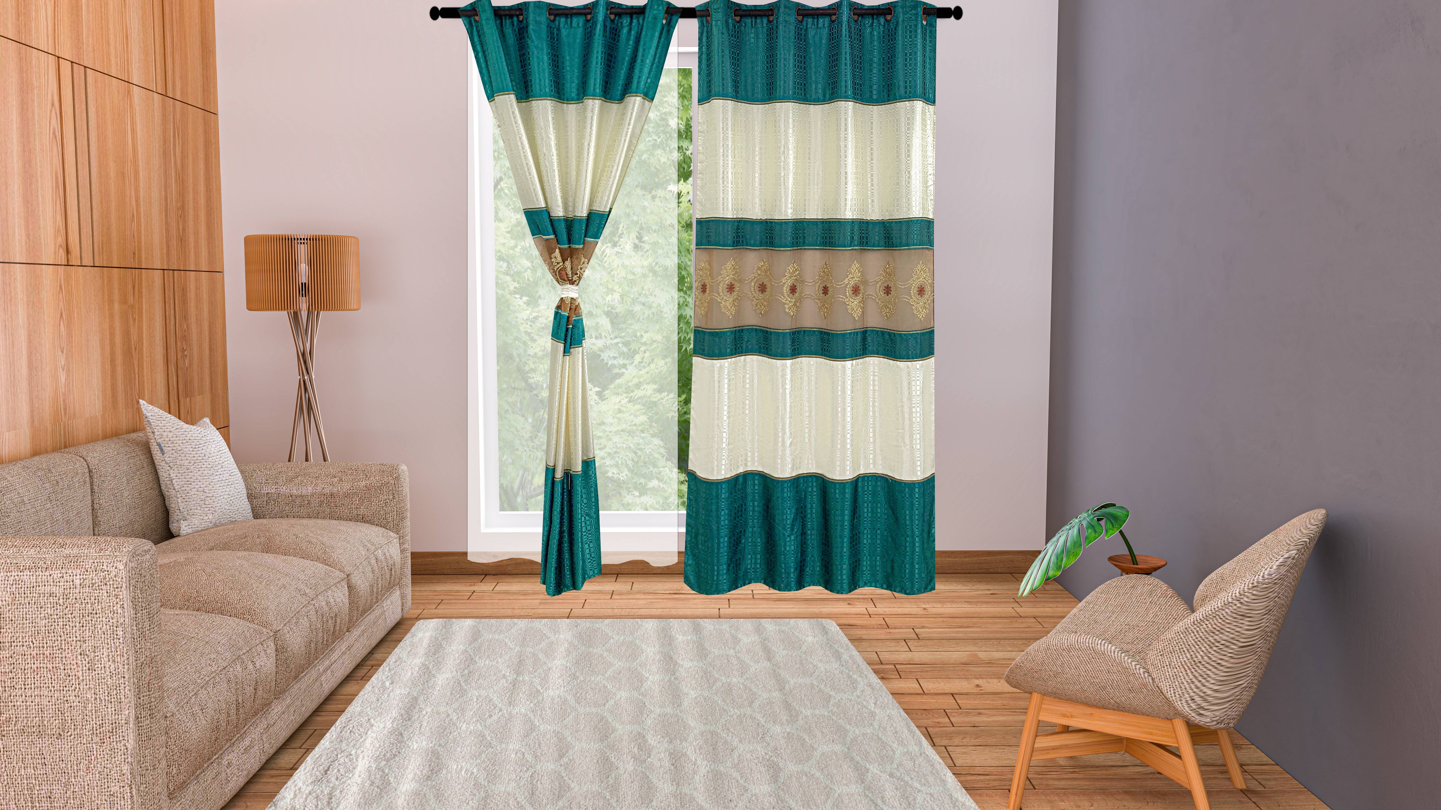 REF.1029 COR-SAMA- VERDE.jpg