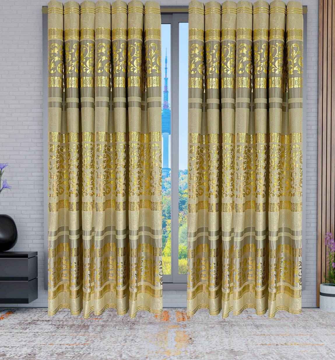 REF.1034 COR-YR- DORADA.jpg