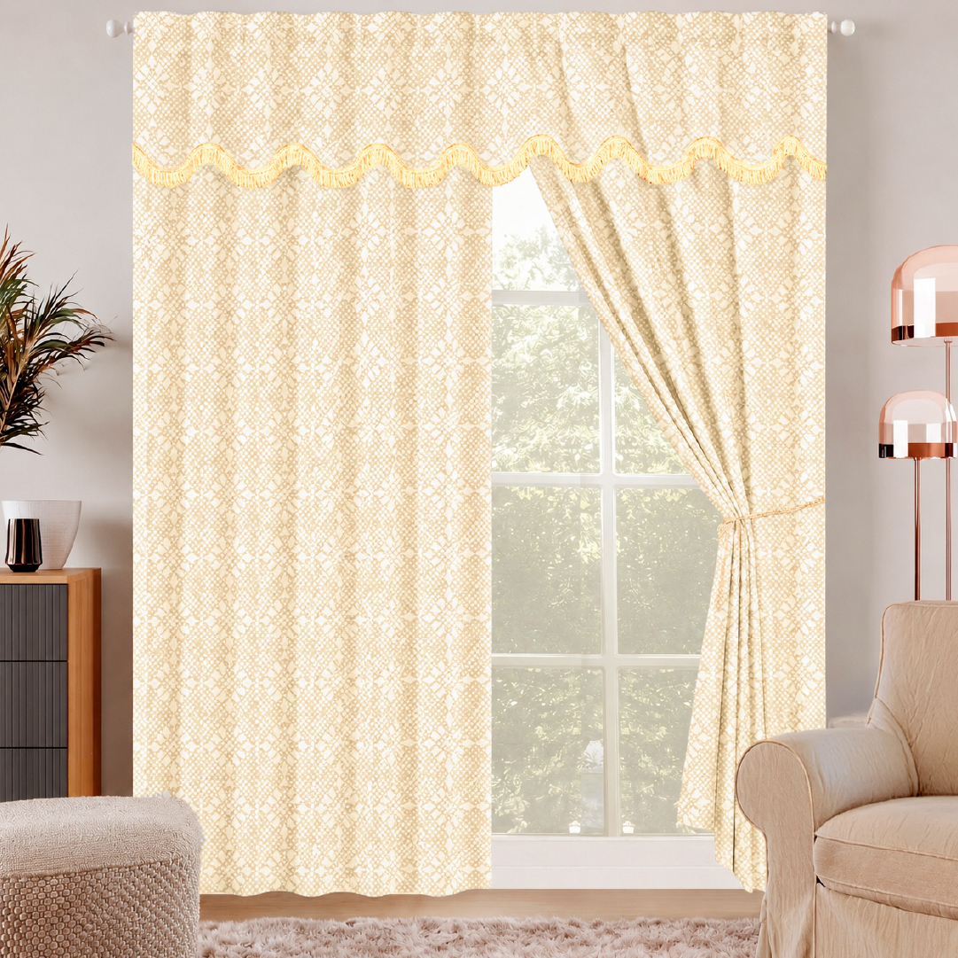 ref.1044-cor-pasión-guajira-beige-.jpg