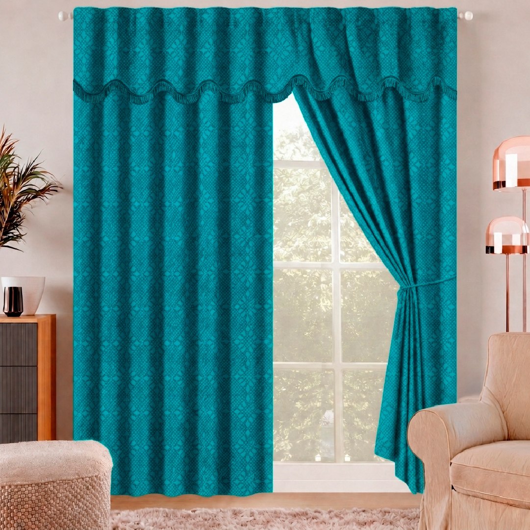 ref.1044-cor-pasión-guajira-verde-jade-.jpg