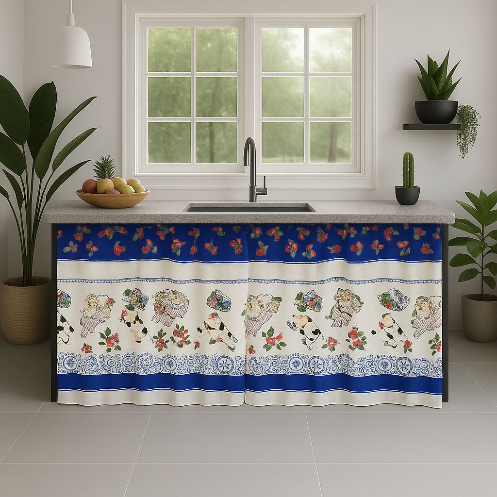 Imagen de WhatsApp 2025-09-08 a las 11.03.08_719e5668.jpg