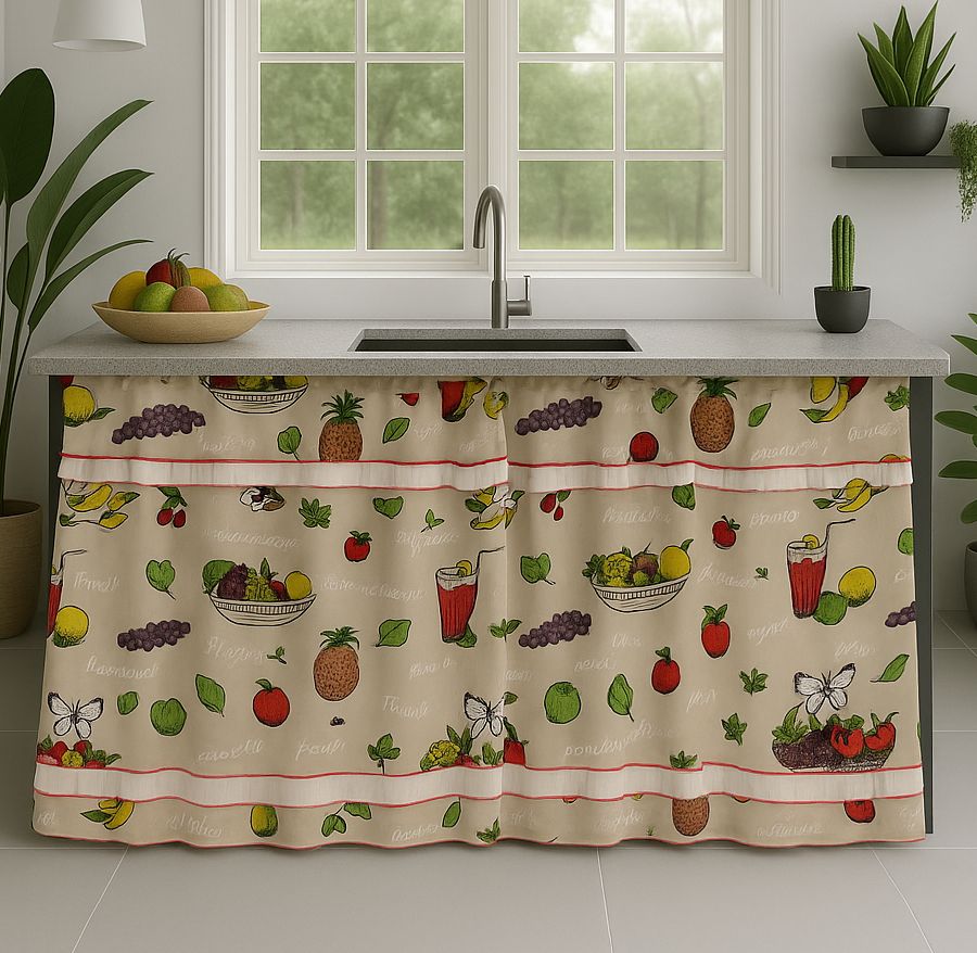 REF.1046 CORT MESÓN COCINA-VERDE-BEIGE.jpg