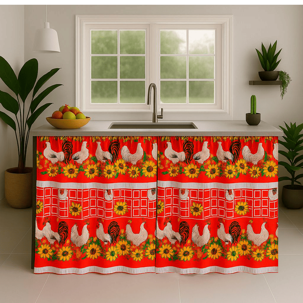 REF.1046 CORT MESÓN COCINA-VERDE-ROASADA.png