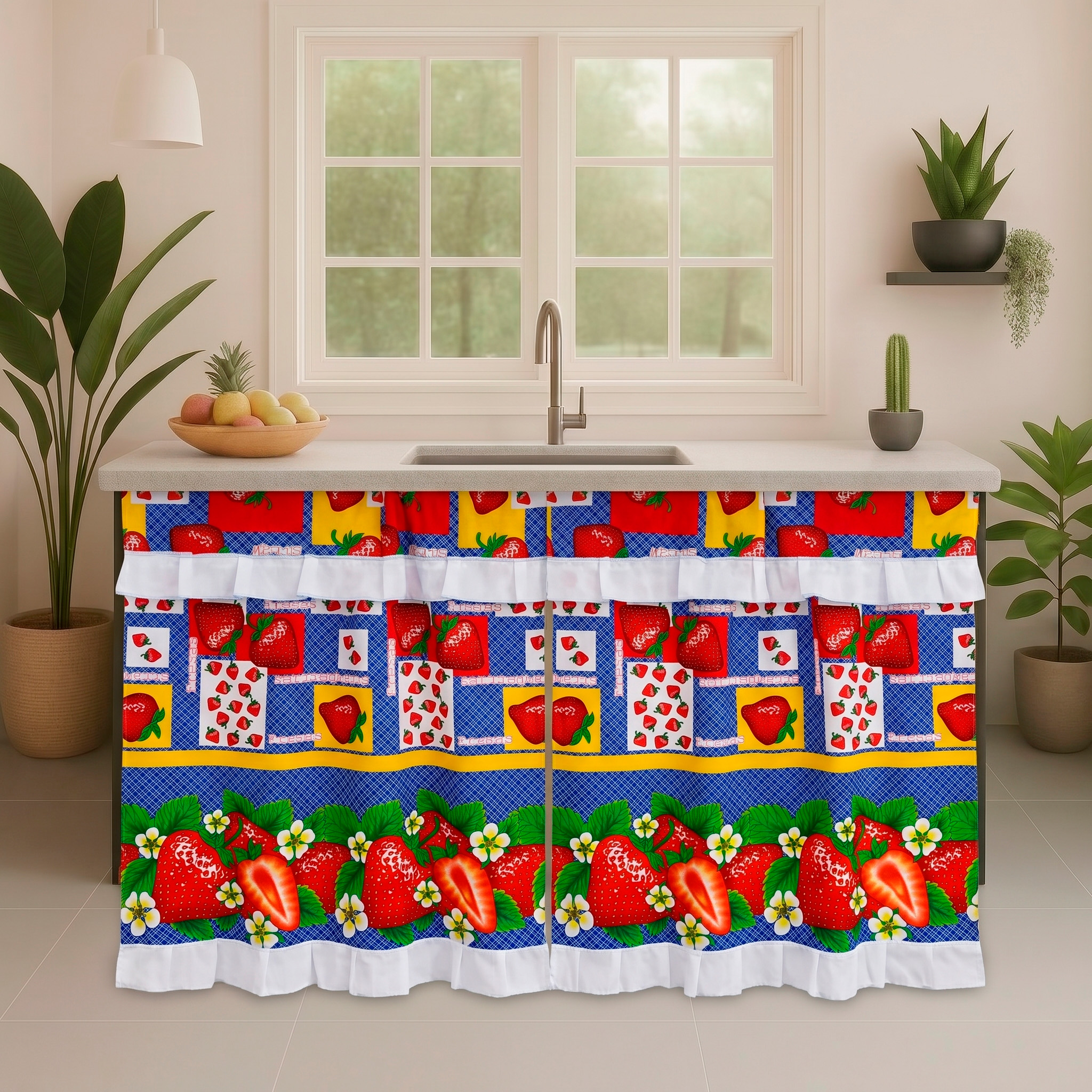 ref.1046-cort-mesón-azul-rojo.jpg.jpg