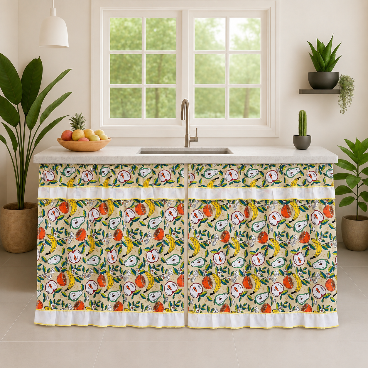 ref.1046-cort-mesón-frutas.png