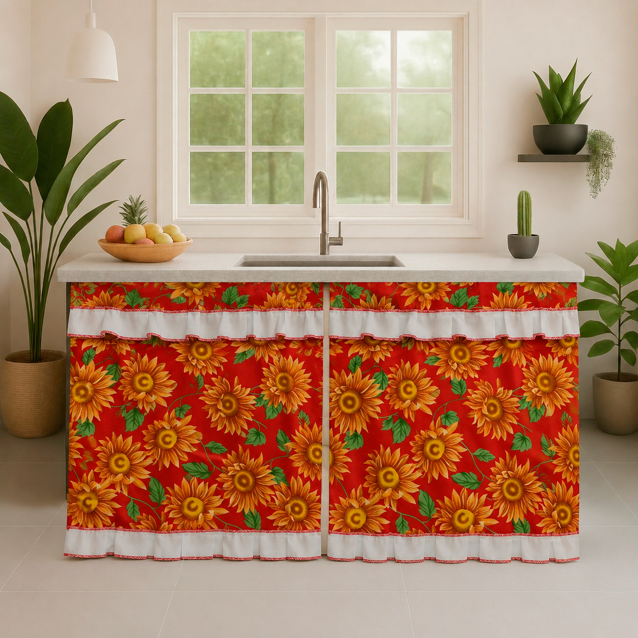 ref.1046-cort-mesón-naranja.jpg.jpg