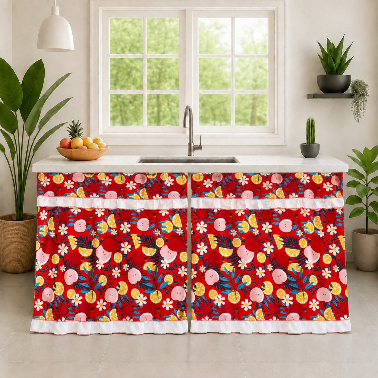 ref.1046-cort-mesón-rojo.png