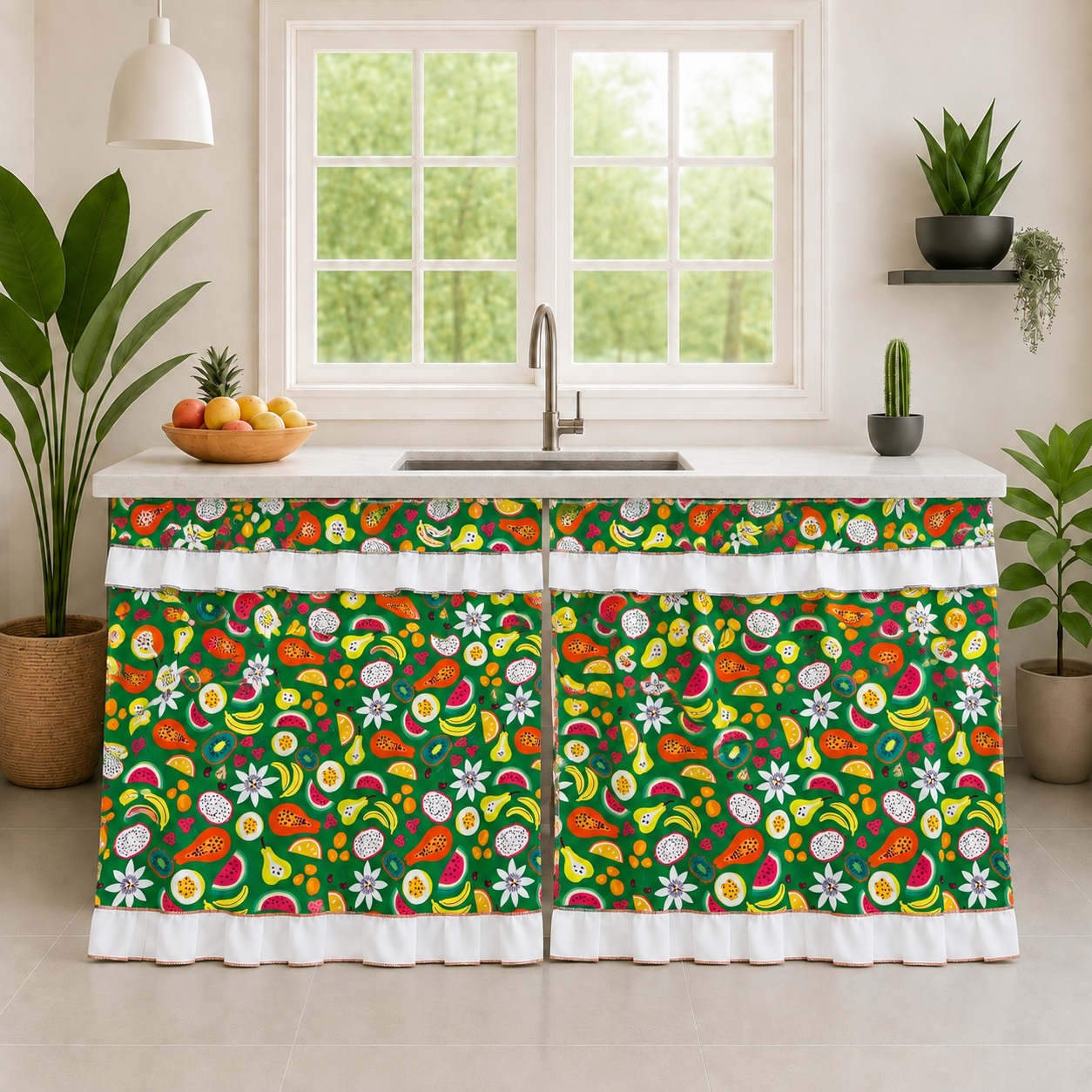 ref.1046-cort-mesón-verde.png