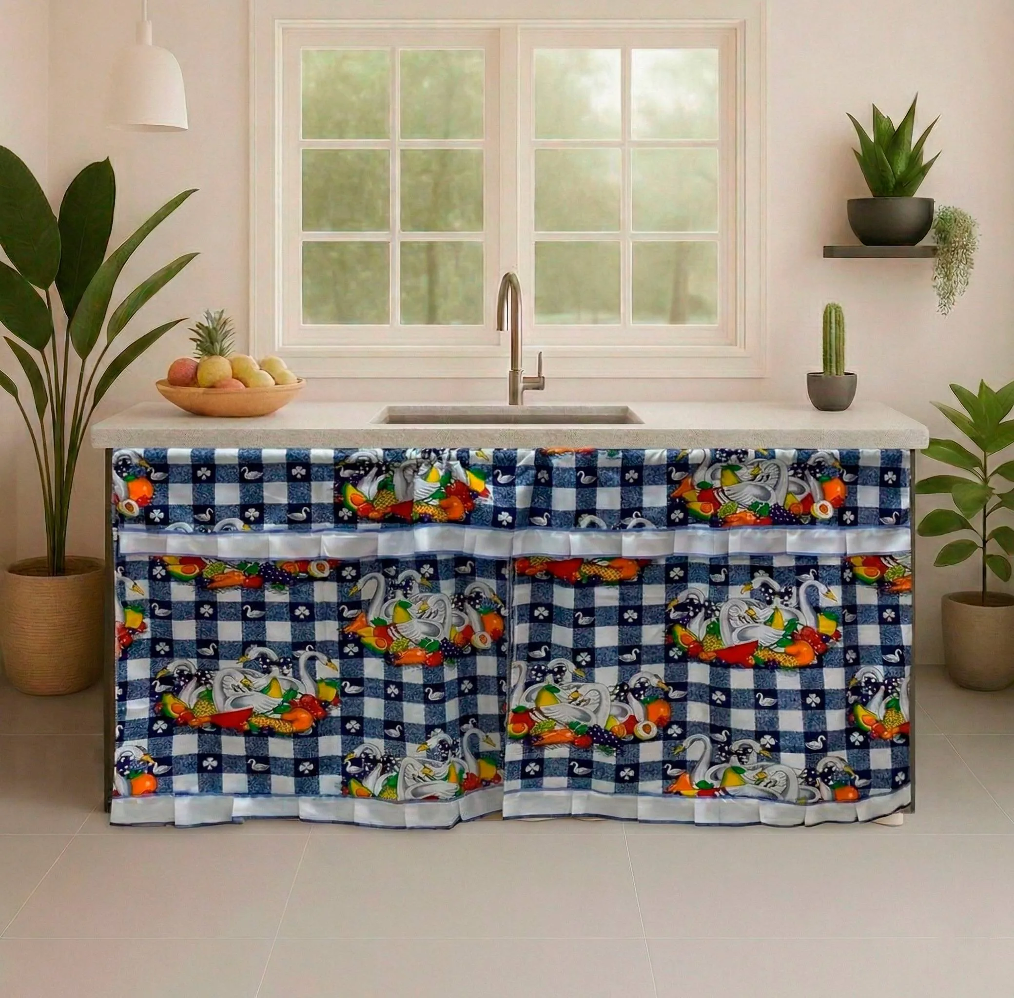 ref.1046-cort.-mesón-cocina-azul-cisnes.jpg