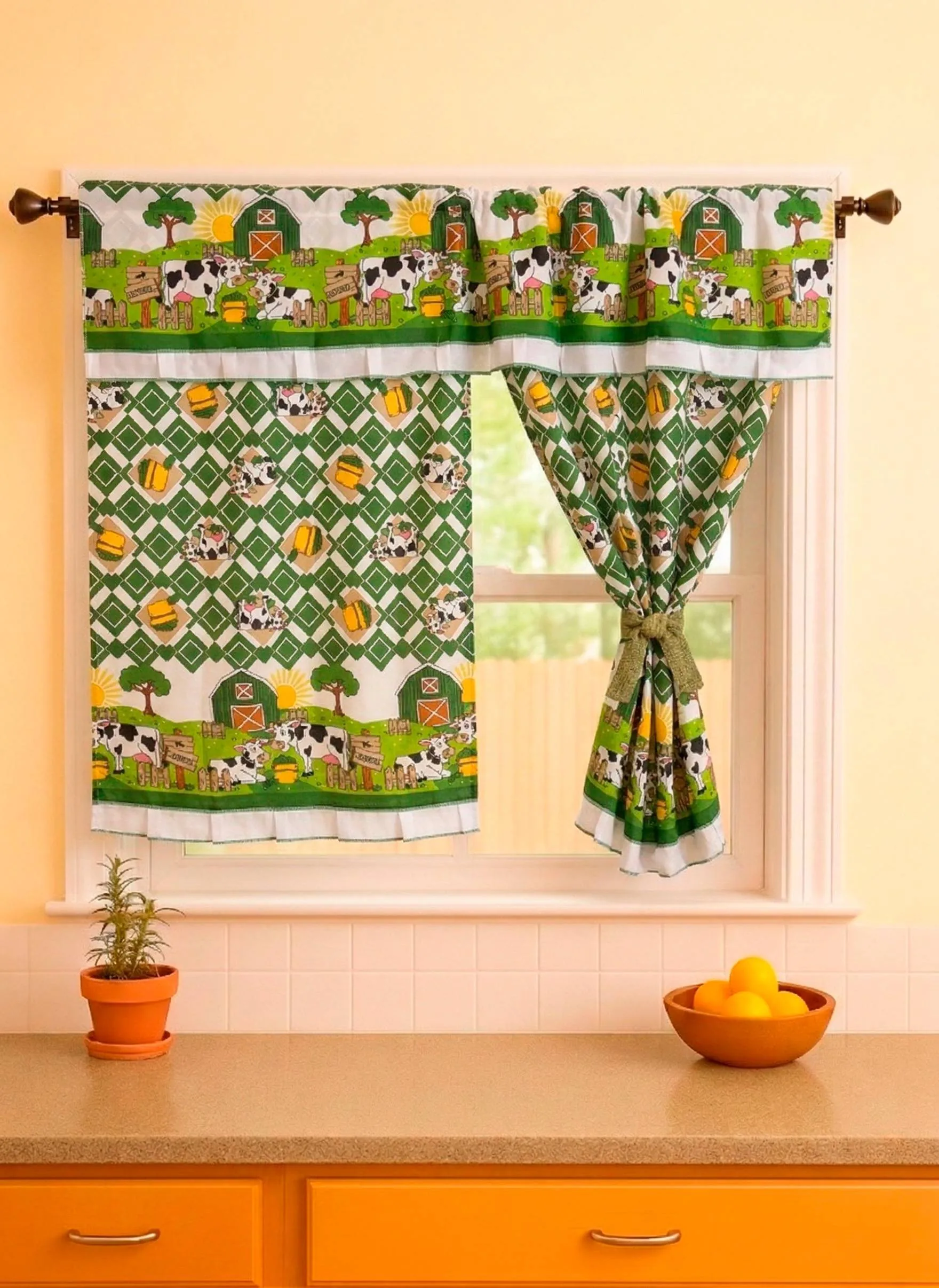 ref.-1048-cor-ventana-cocina--verde-vacas.jpg