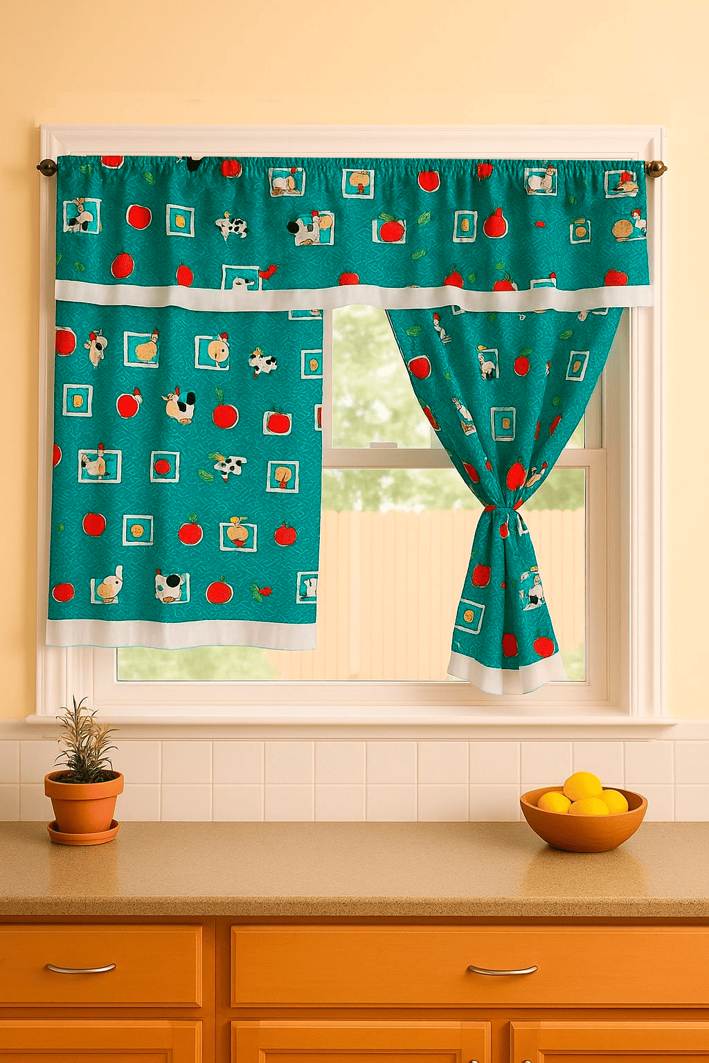  REF.1048 COR-VENT -MUTICOLOR 0.png