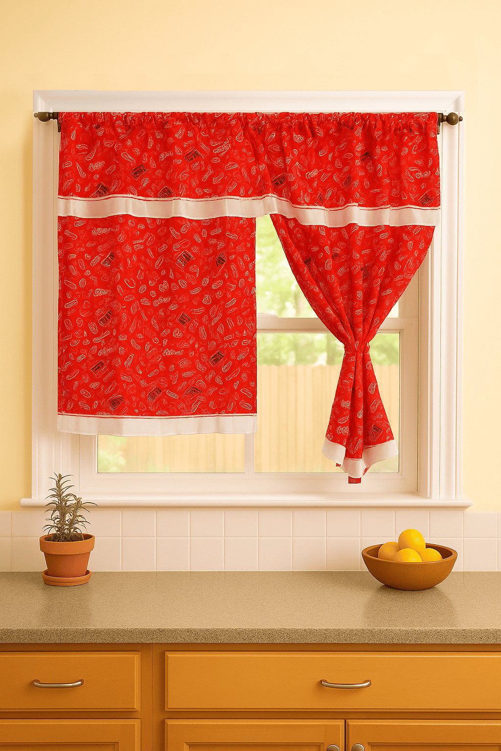  REF.1048 COR-VENT -MUTICOLOR 2.png