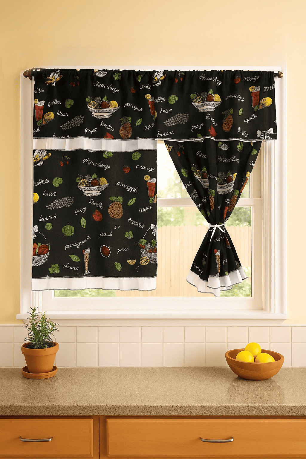  REF.1048 COR-VENT -MUTICOLOR 3.png