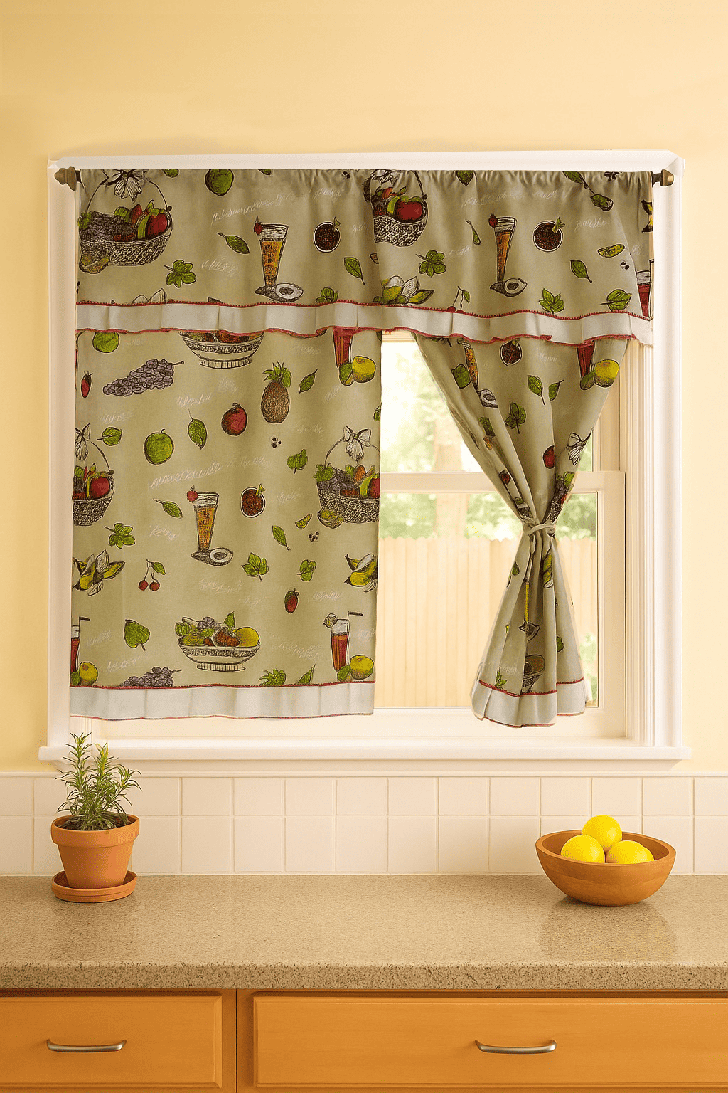  REF.1048 COR-VENT -MUTICOLOR 4png