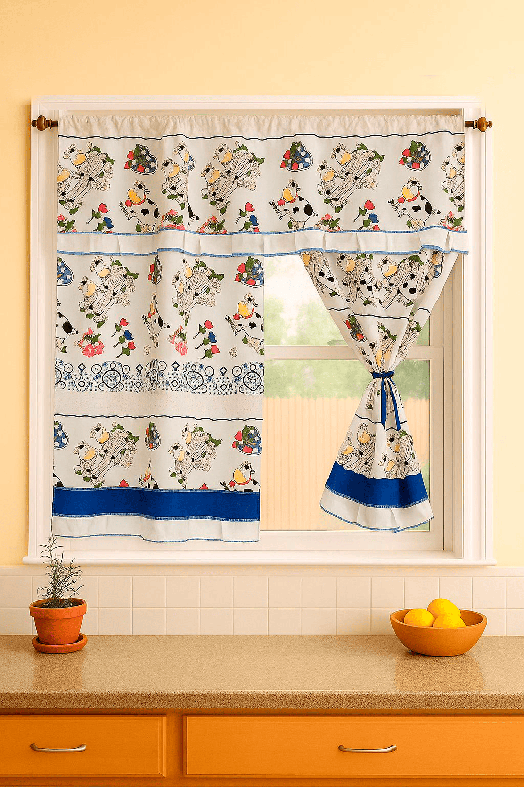  REF.1048 COR-VENT -MUTICOLOR 6b.png