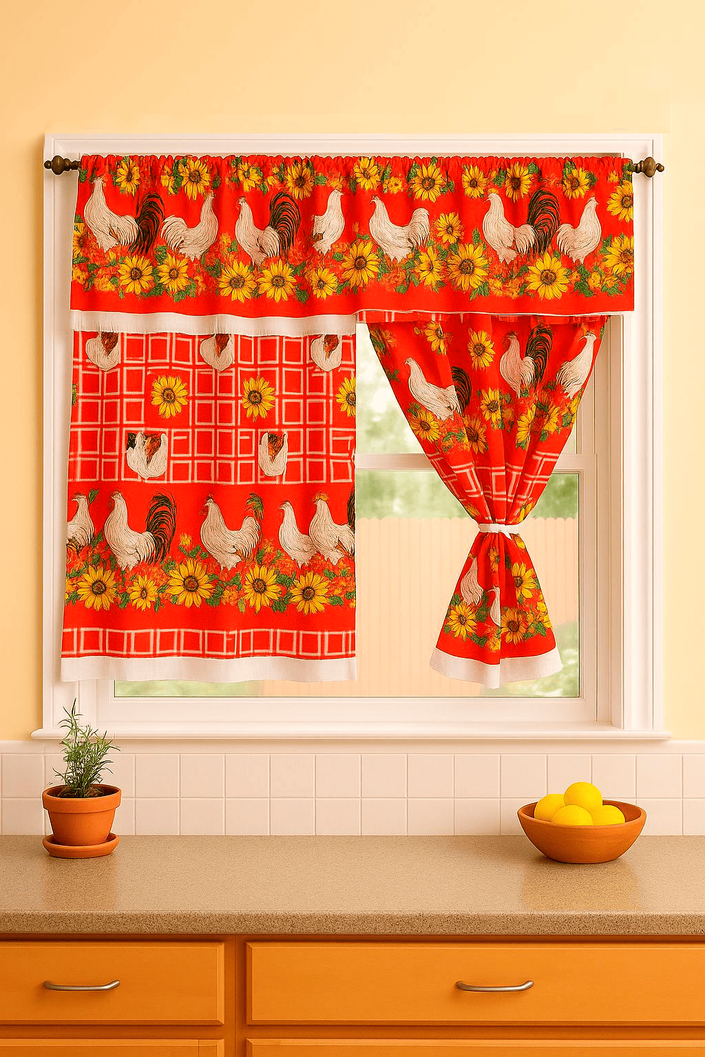  REF.1048 COR-VENT -MUTICOLOR 8.png