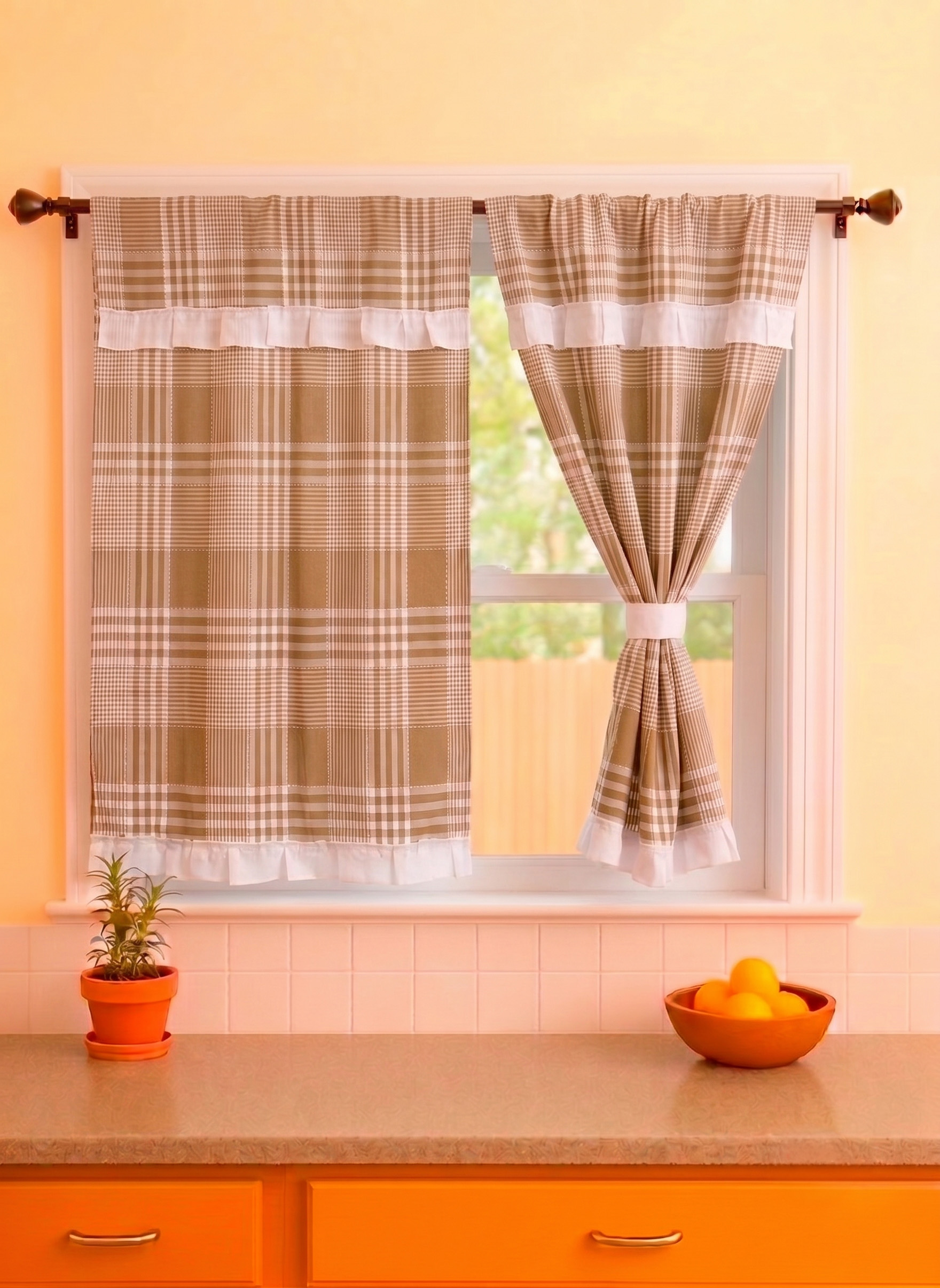 ref.1048-cor-ventana-cocina-cuadros.jpg
