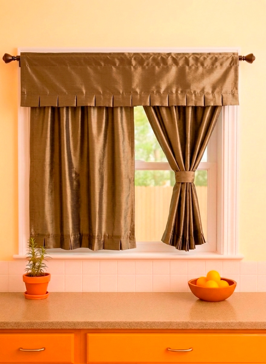 ref.1048-cor-ventana-cocina-dorado.jpg