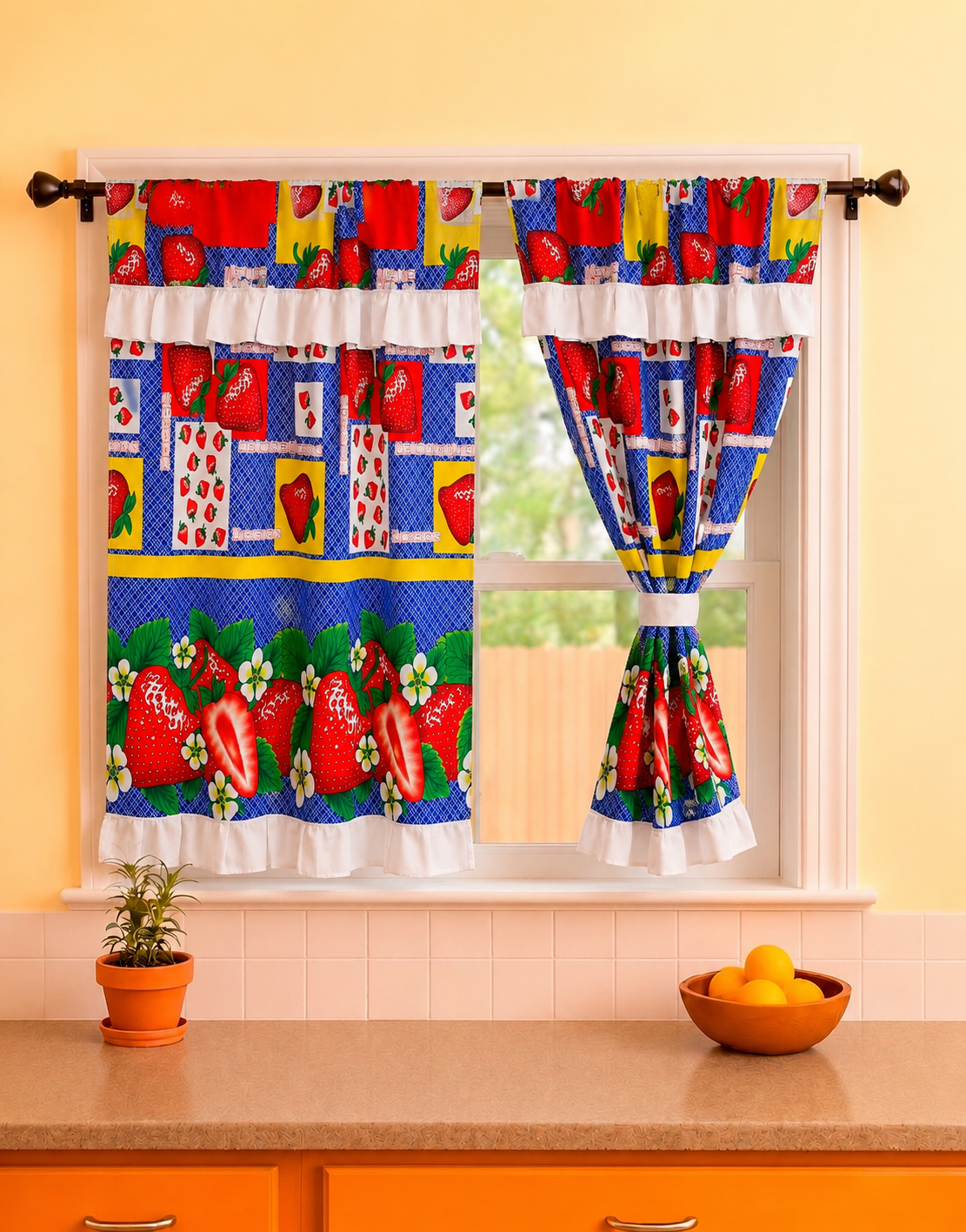 ref.1048-cor-ventana-cocina-fresas.png
