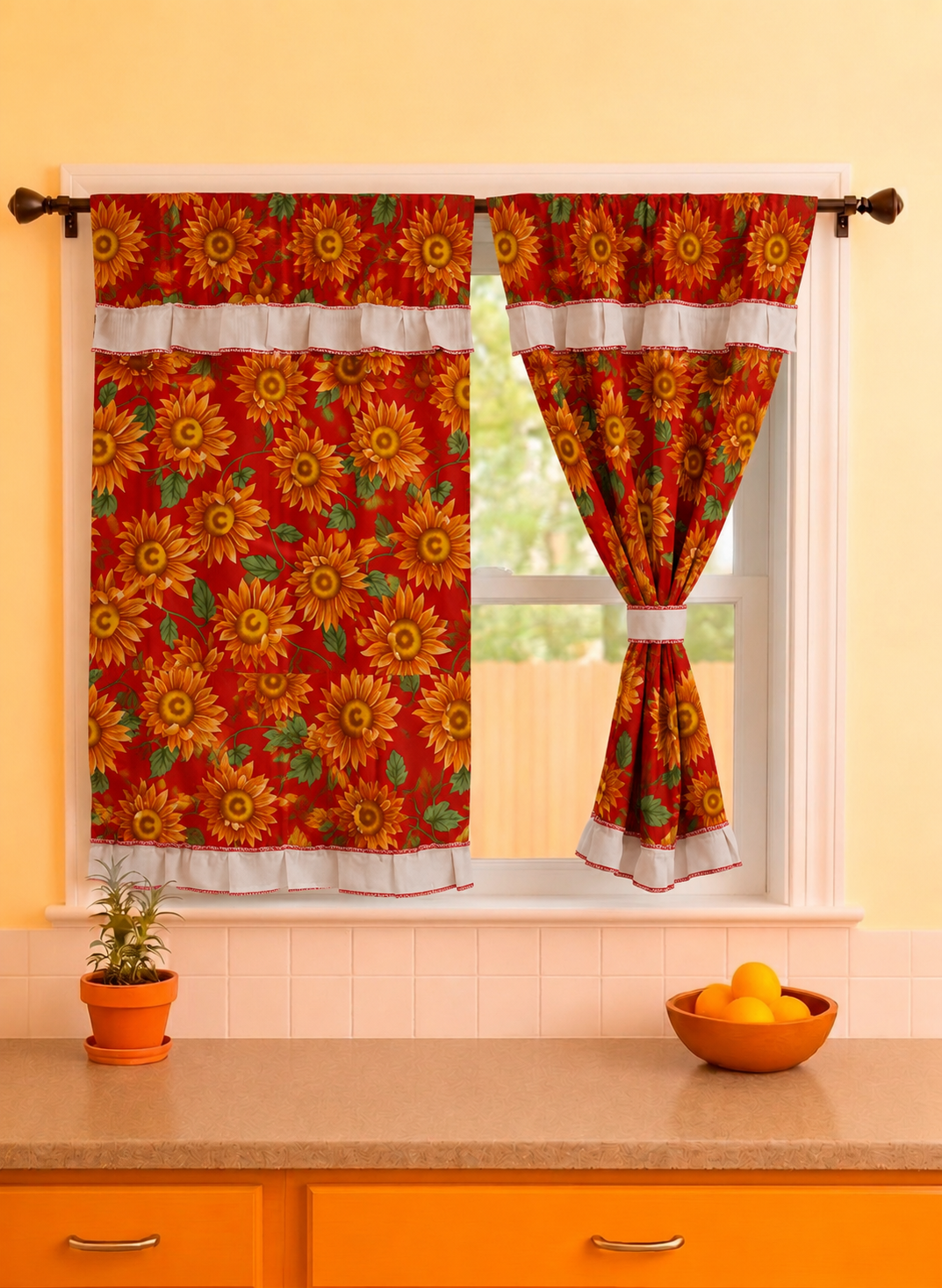 ref.1048-cor-ventana-cocina-rojo.png
