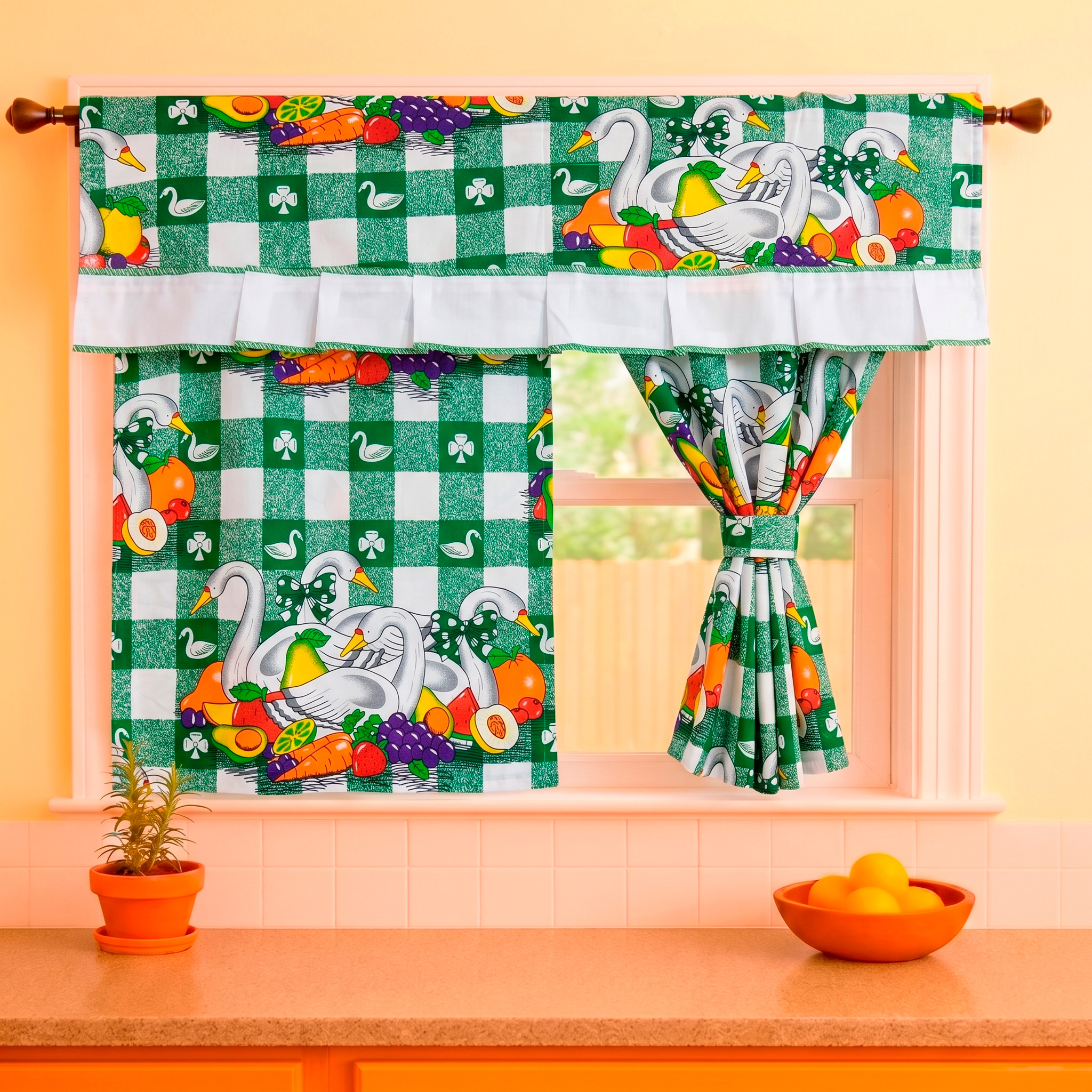 ref.1048-cor-ventana-cocina-verde-patos.jpg