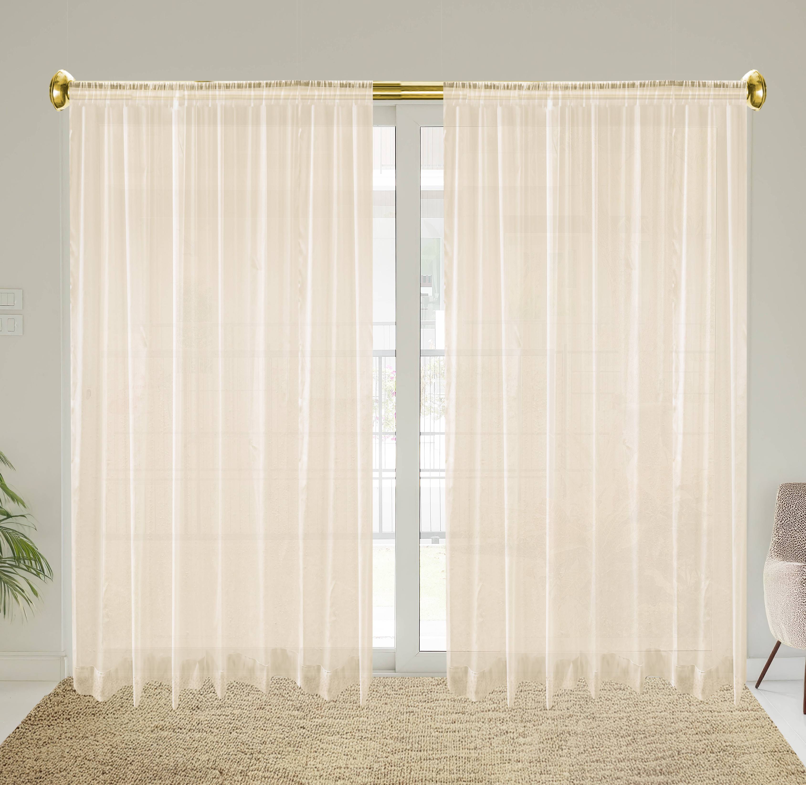 RE.1059 CORT VELO SUIZO-BEIGE (1).jpg