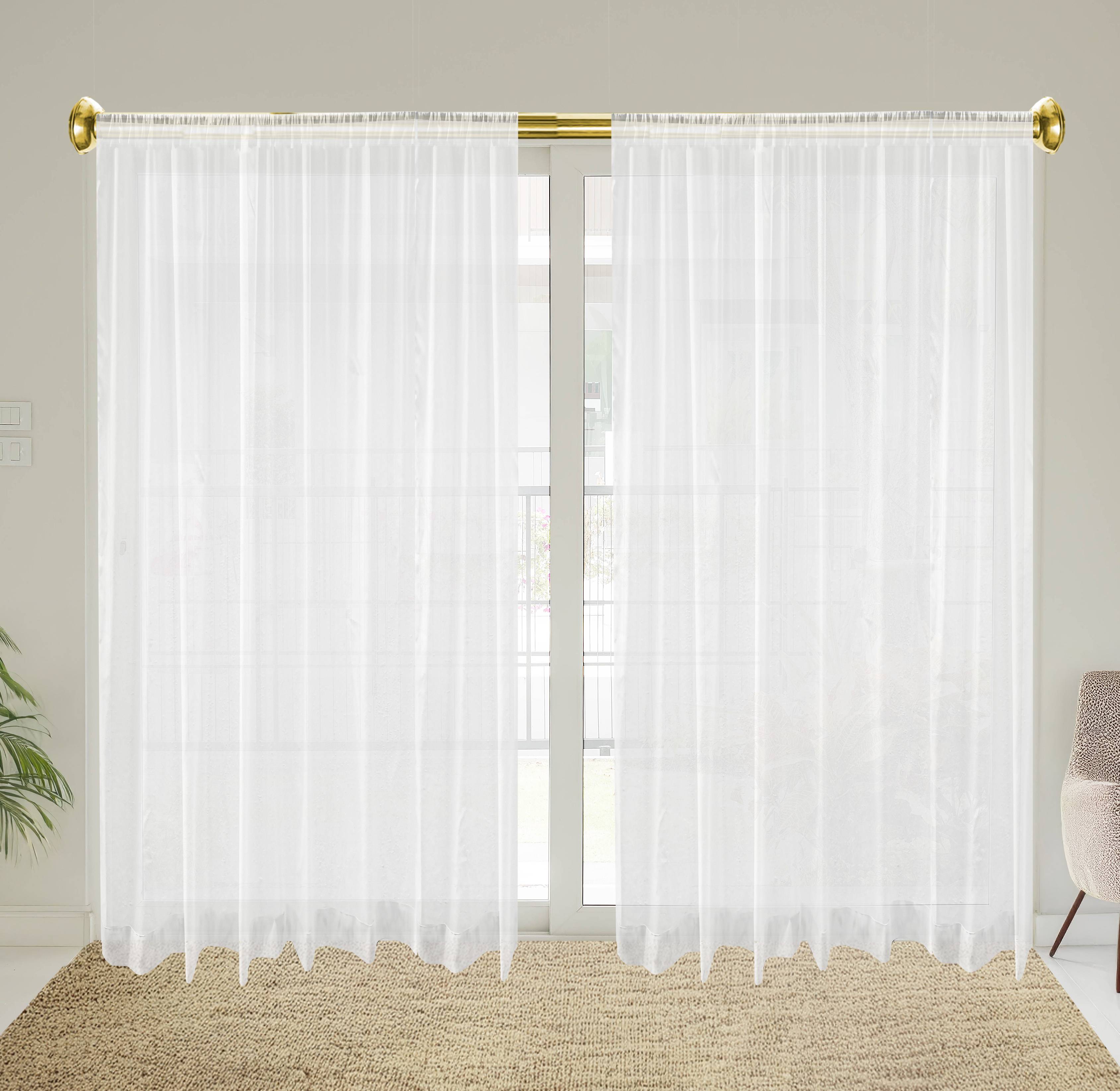 RE.1059 CORT VELO SUIZO-BLANCO.jpg