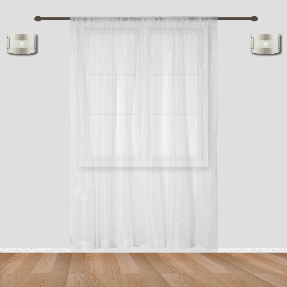  REF.1068 COR-CLAUD- BLANCA.jpg