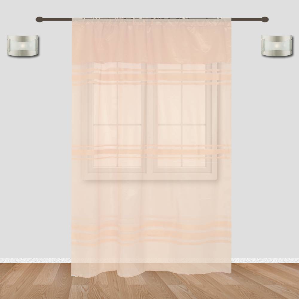  REF.1069 COR-LORE- ROSA.jpg