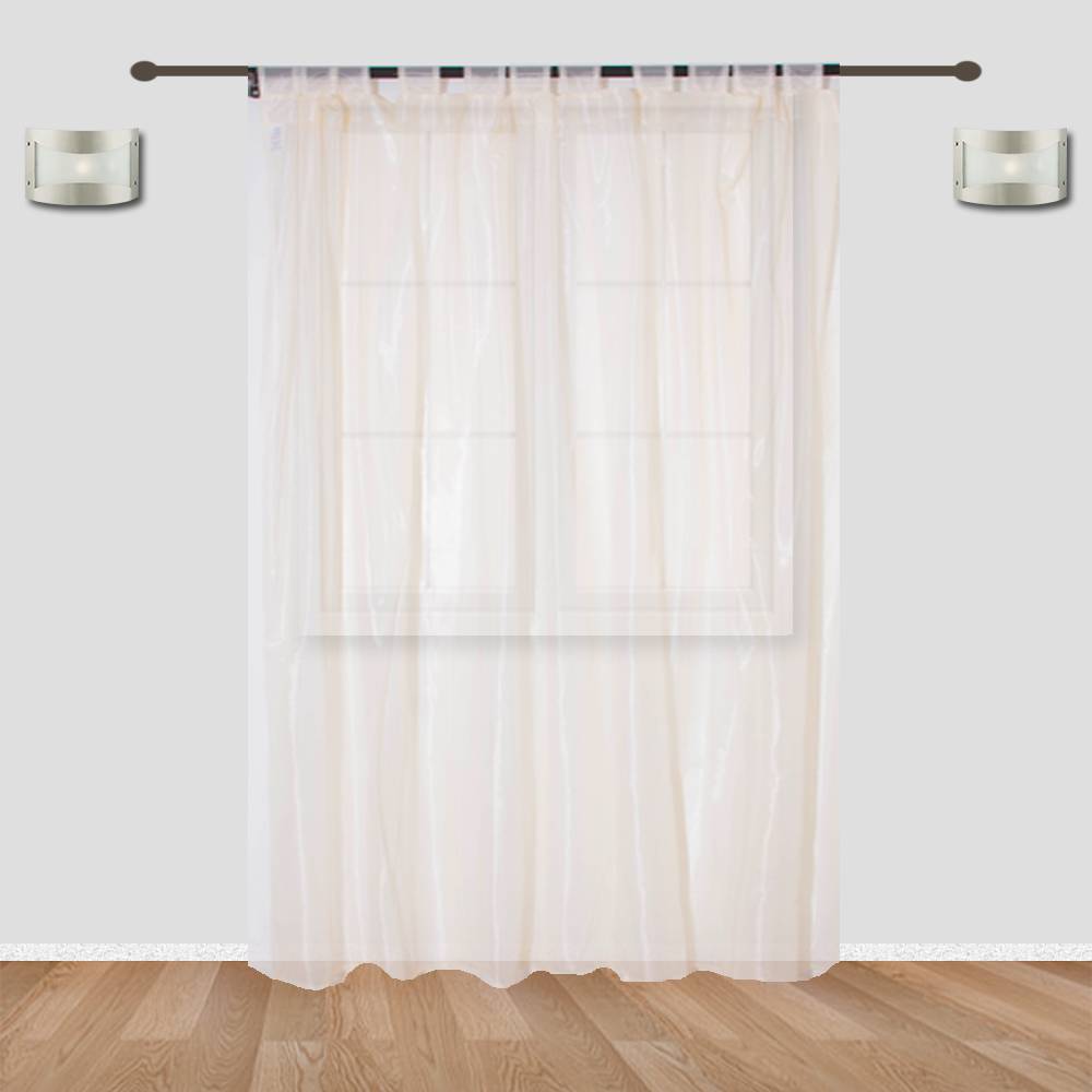 REF.1093 VELO DECORISIMA-ROSA.jpg