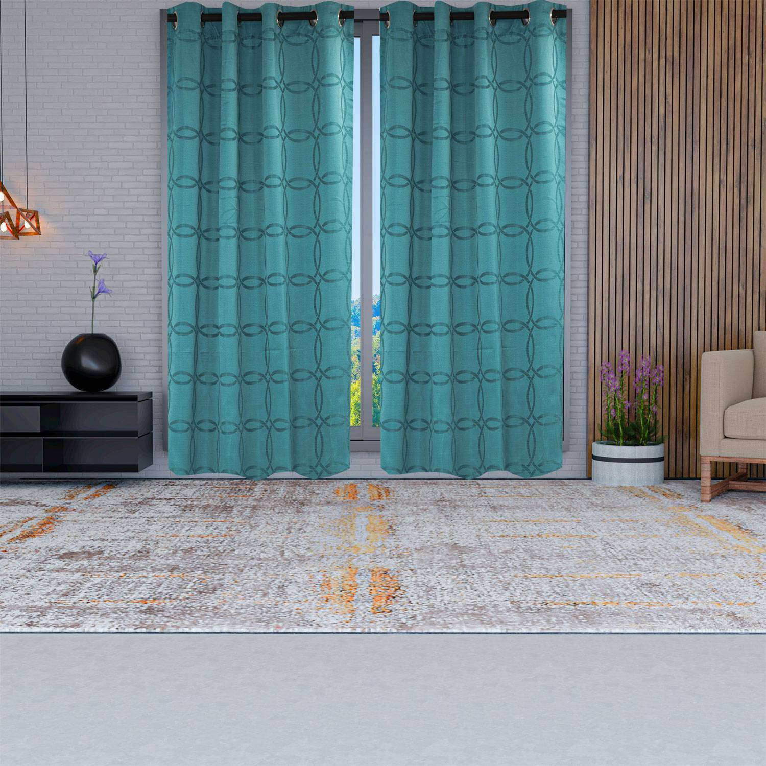 REF.1098 CORT YR19200-AZUL.jpg