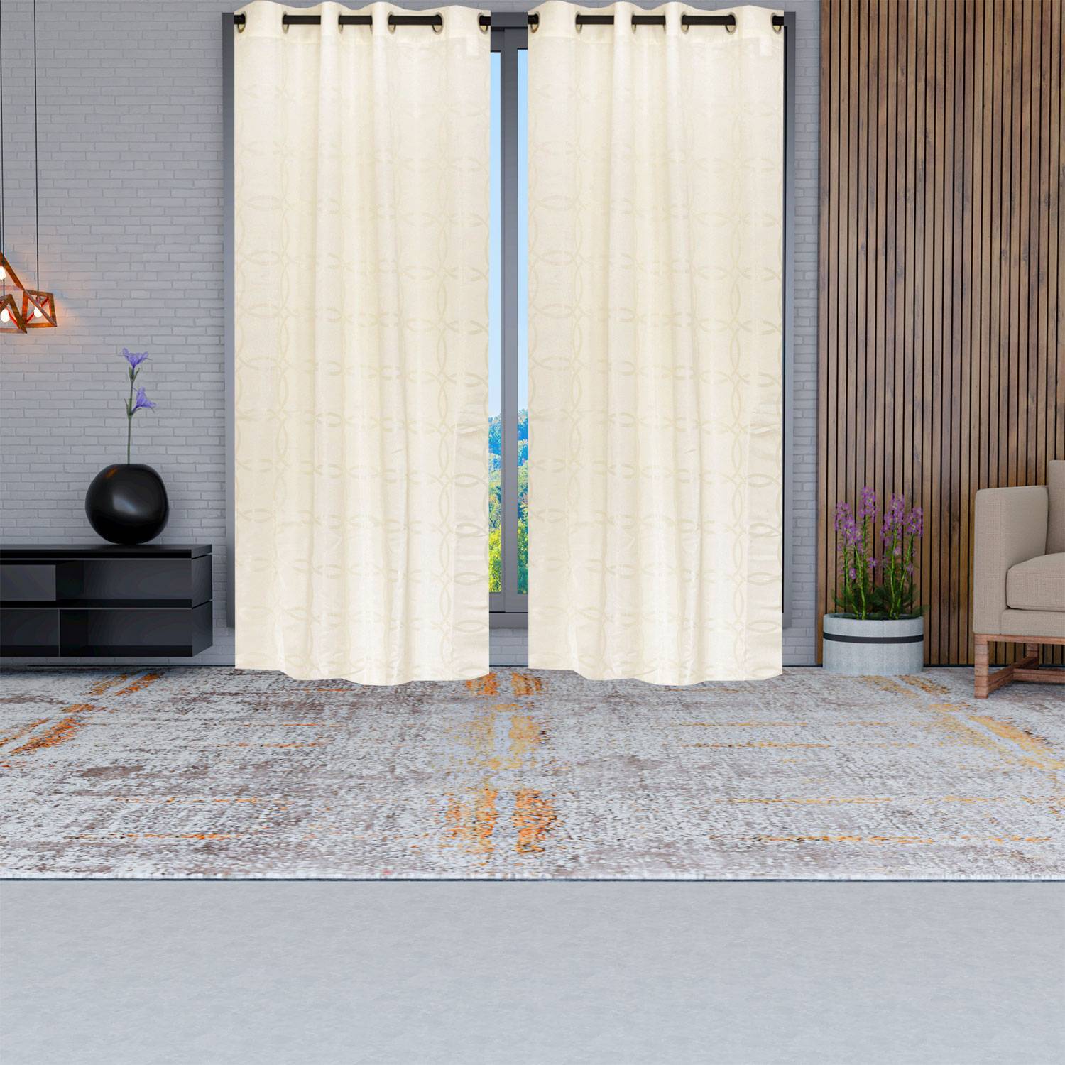 REF.1098 CORT YR19200-BEIGE.jpg