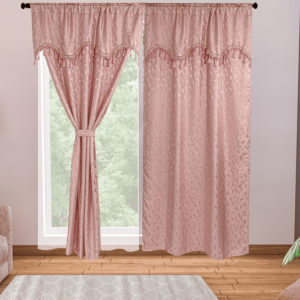 REF.1118 CORT EMA-ROSA.jpg