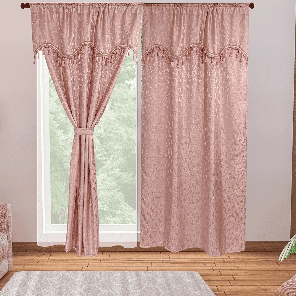 REF.1118 CORT EMA-ROSA.jpg