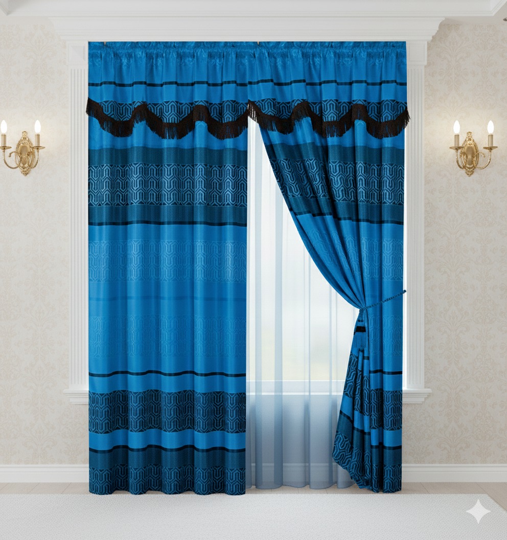 ref.1120-cor-fais-azul.jpg