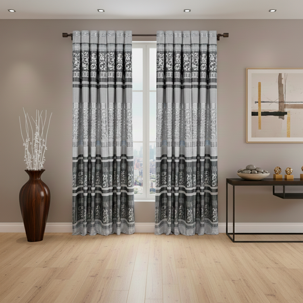 ref.1034-cor-yr-gris.png