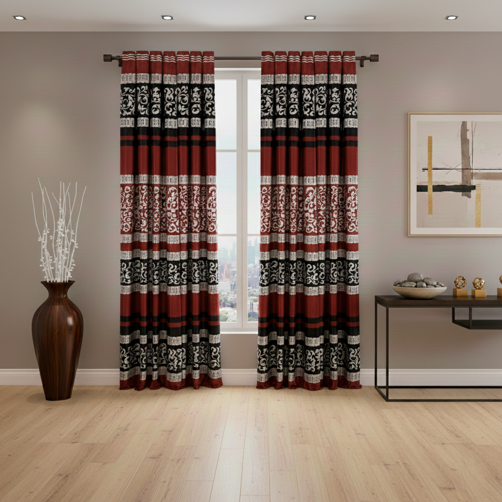 ref.1034-cor-yr-rojo.png