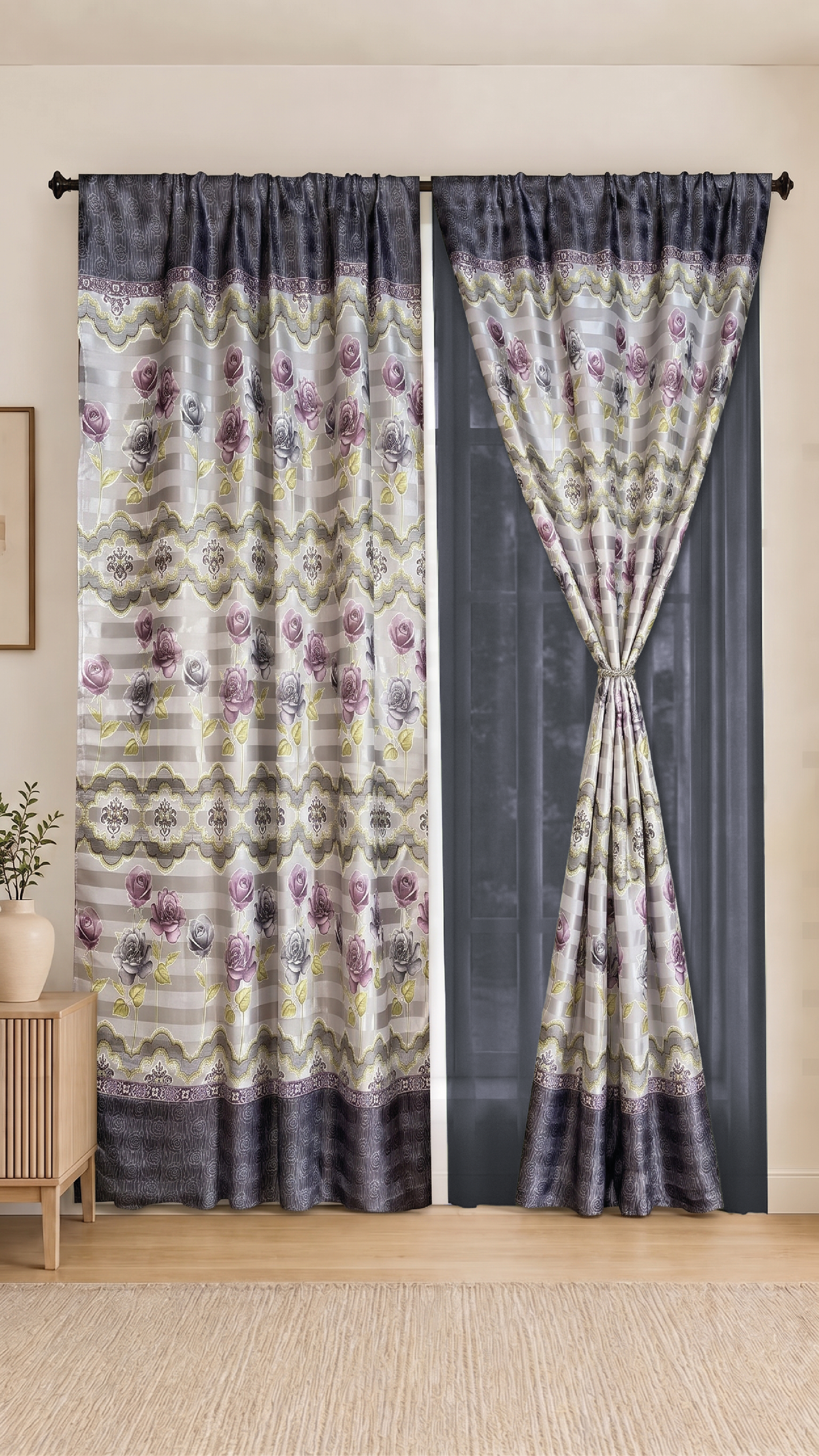 ref.1129-cort-lis-gris.png