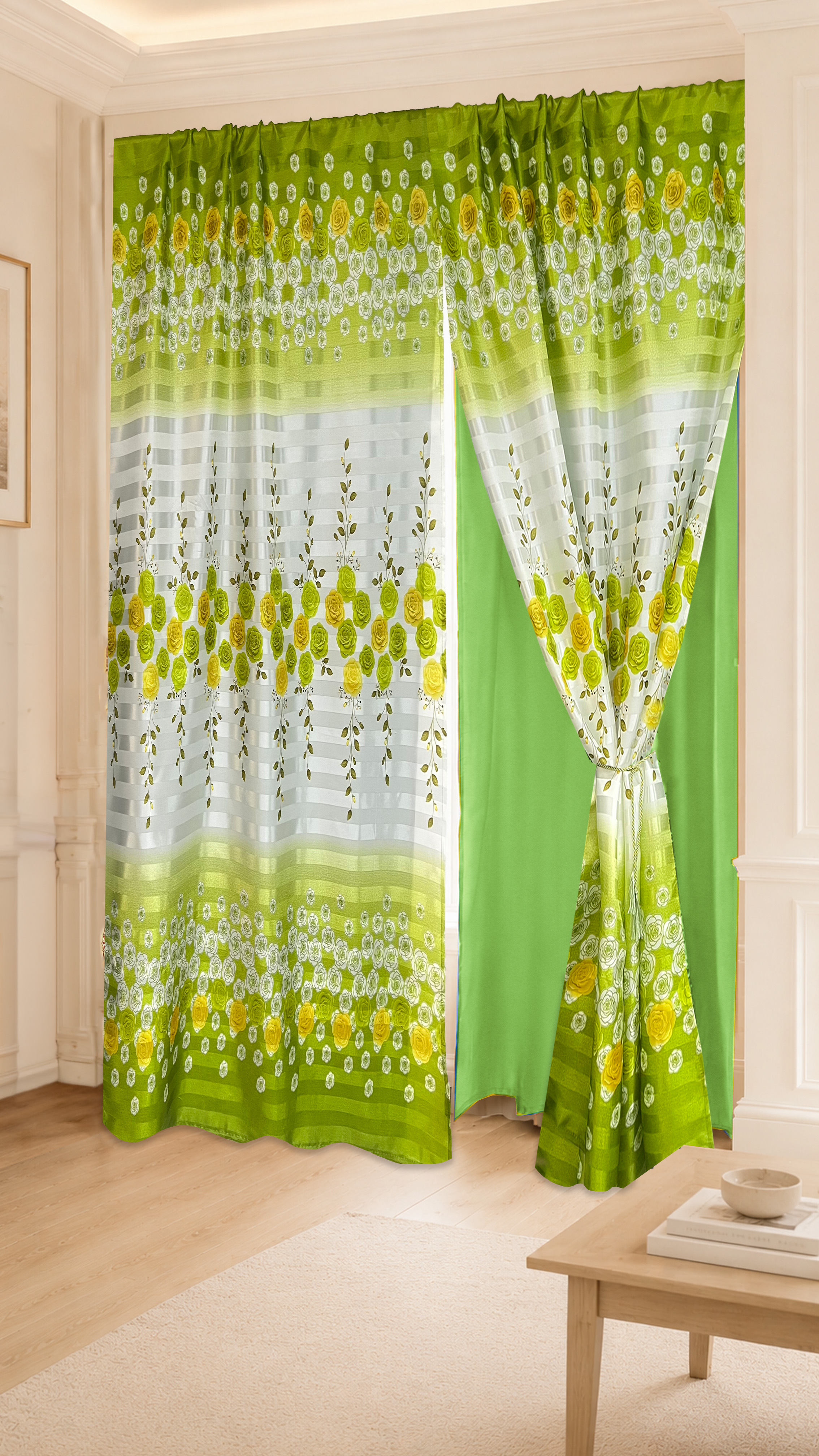 ref.1129-cort-lis-verde.jpg.jpg