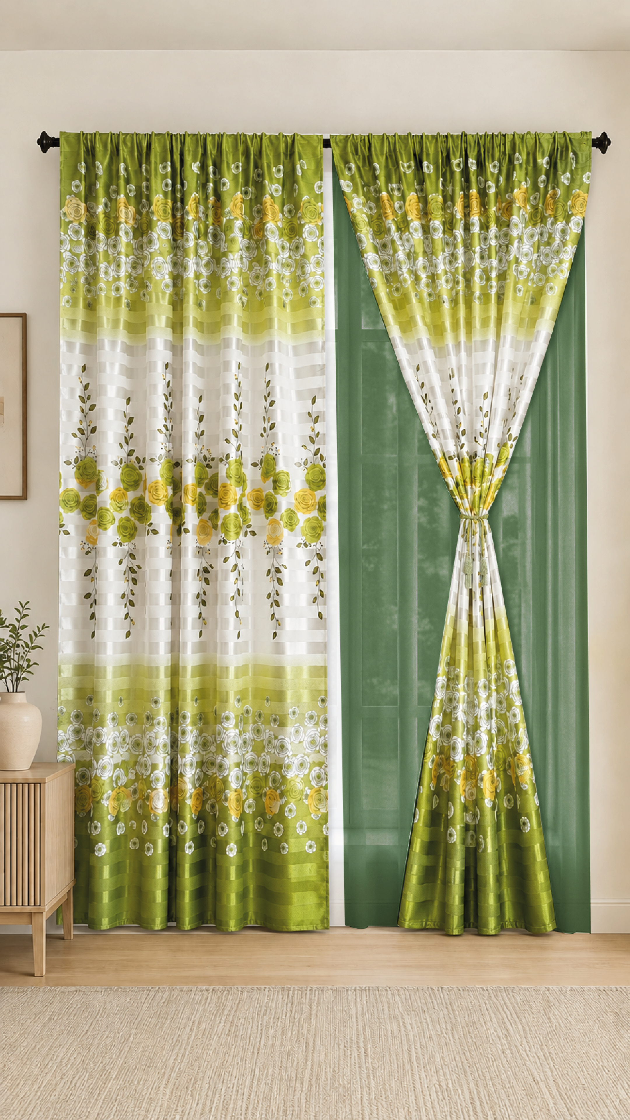 ref.1129-cort-lis-verde.png