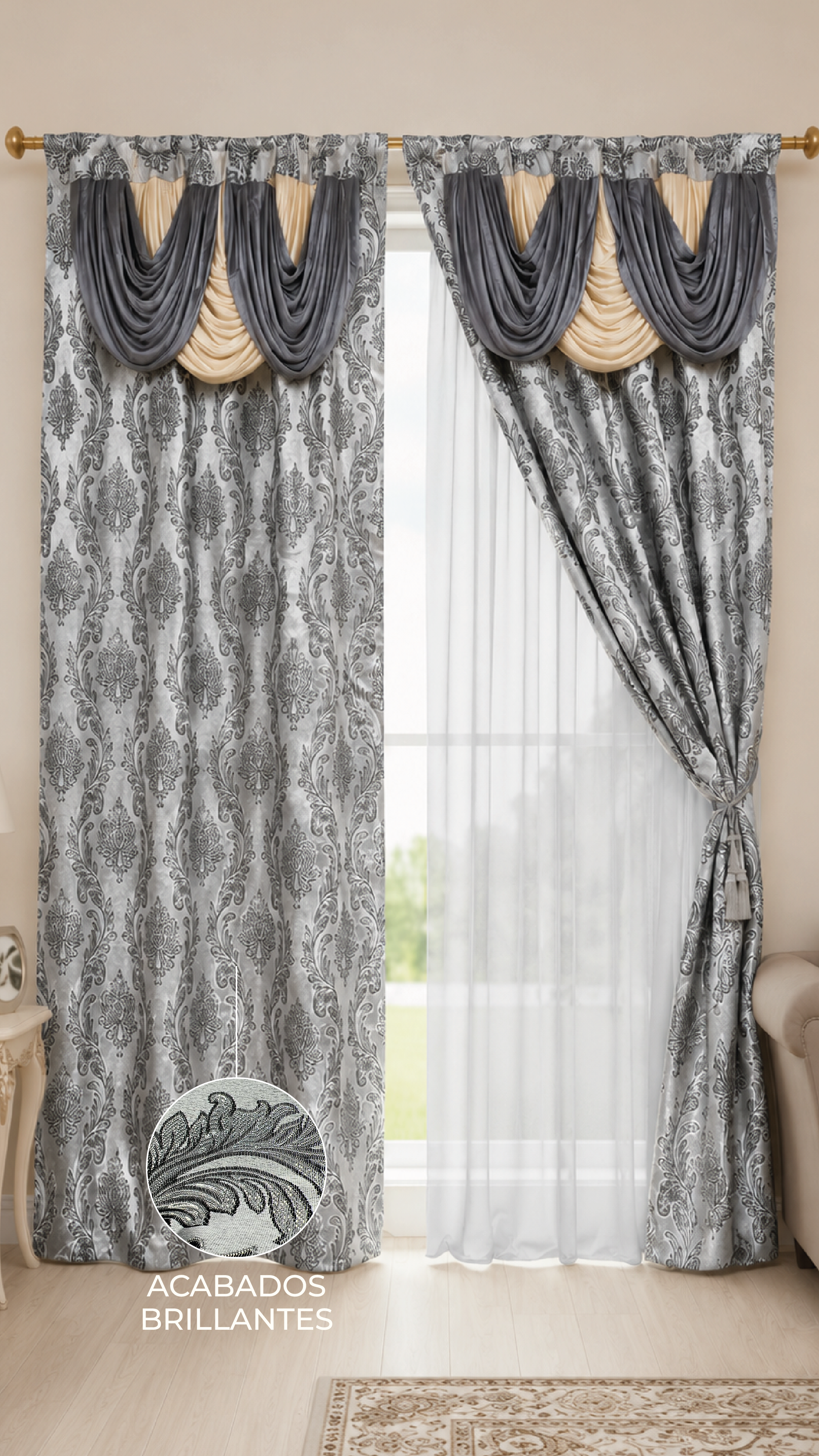 ref.1133-cor-vega--gris.png