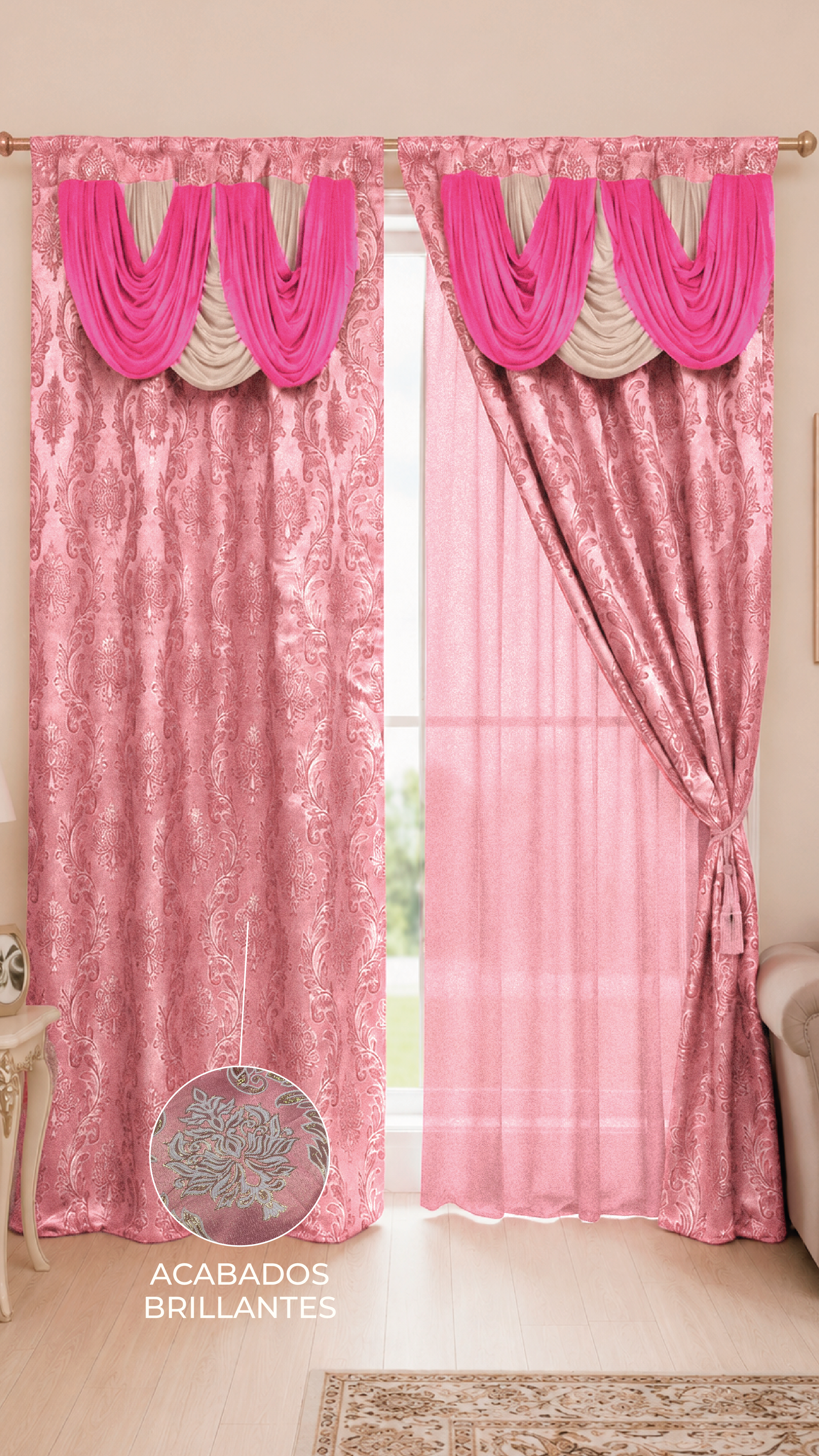 ref.1133-cor-vega--rosada.png