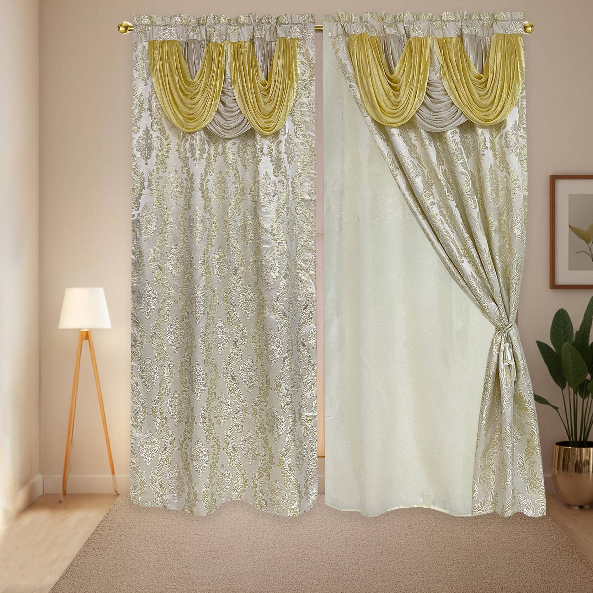 REF.1133 CORT VEGA-AMARILLO.jpg