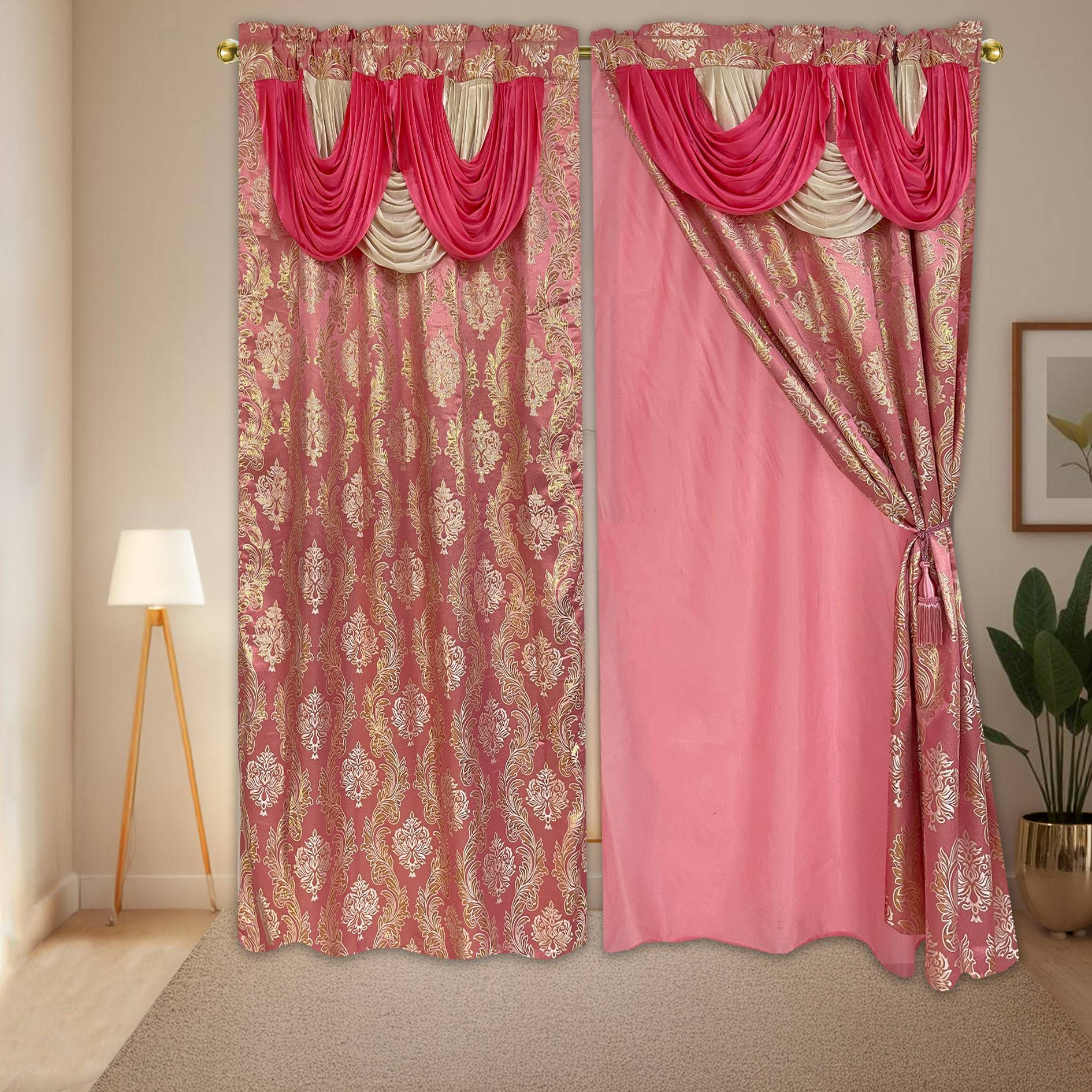 REF.1133 CORT VEGA-ROSA.jpg