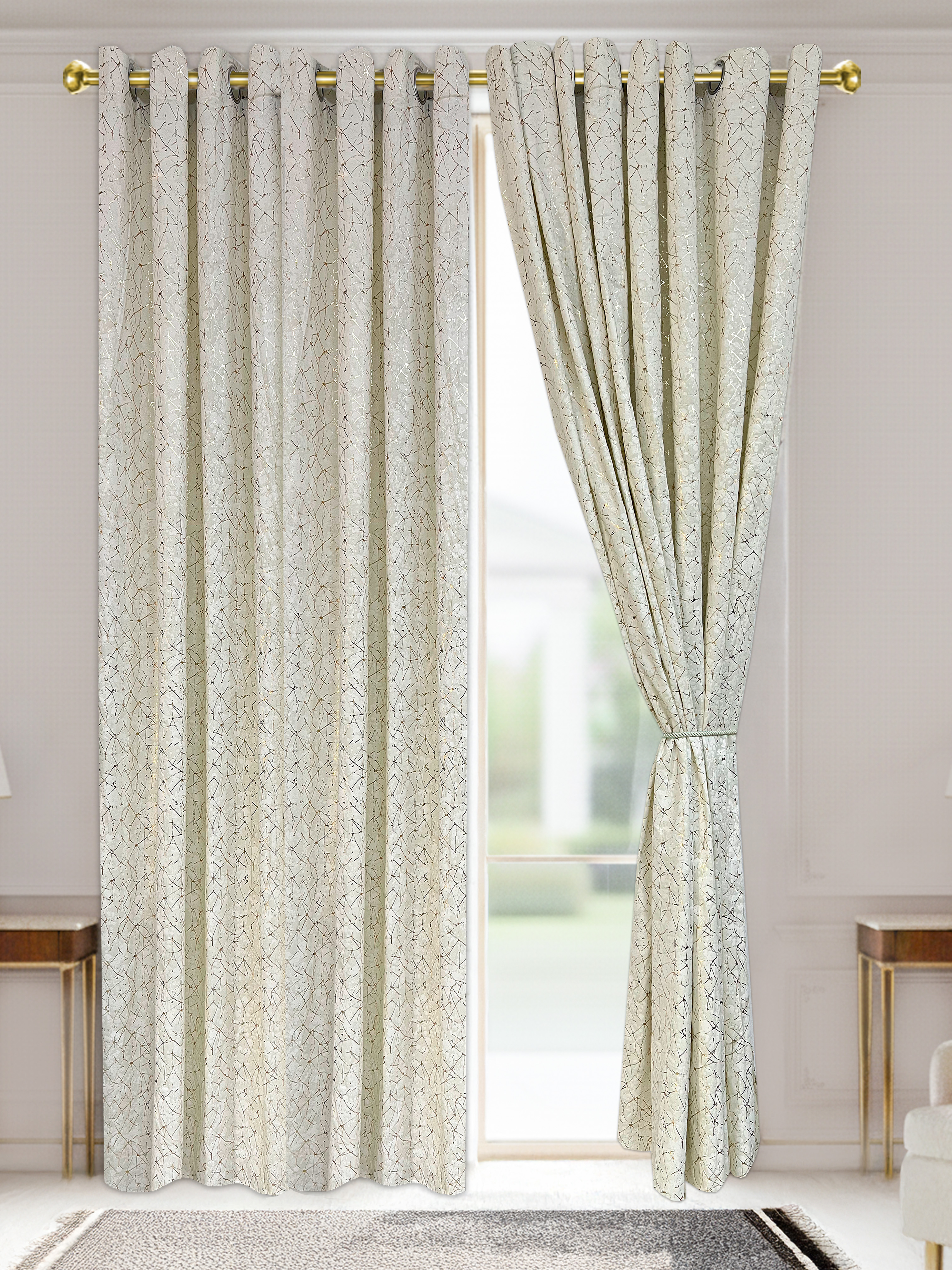 ref.1134-cort-marmolada-beige.jpg.jpg